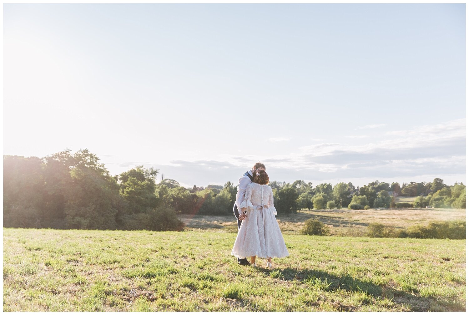 Charlotte.Eve.Photography.JandH.Dovecote.Barn.Banbury.Oxfordshire.wedding.photography_0081.jpg