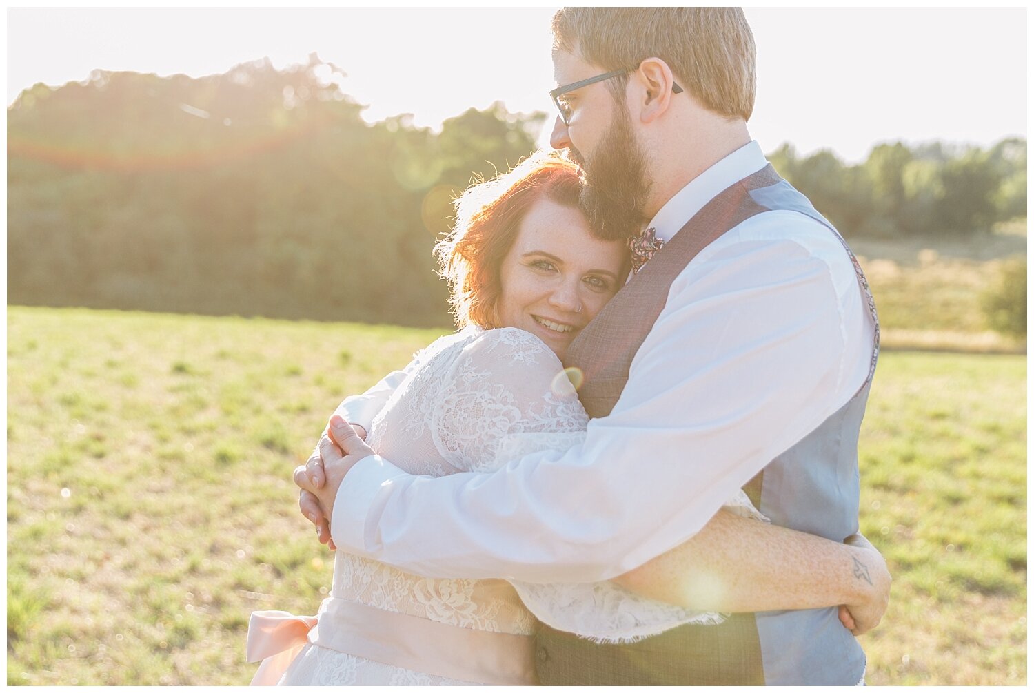 Charlotte.Eve.Photography.JandH.Dovecote.Barn.Banbury.Oxfordshire.wedding.photography_0082.jpg