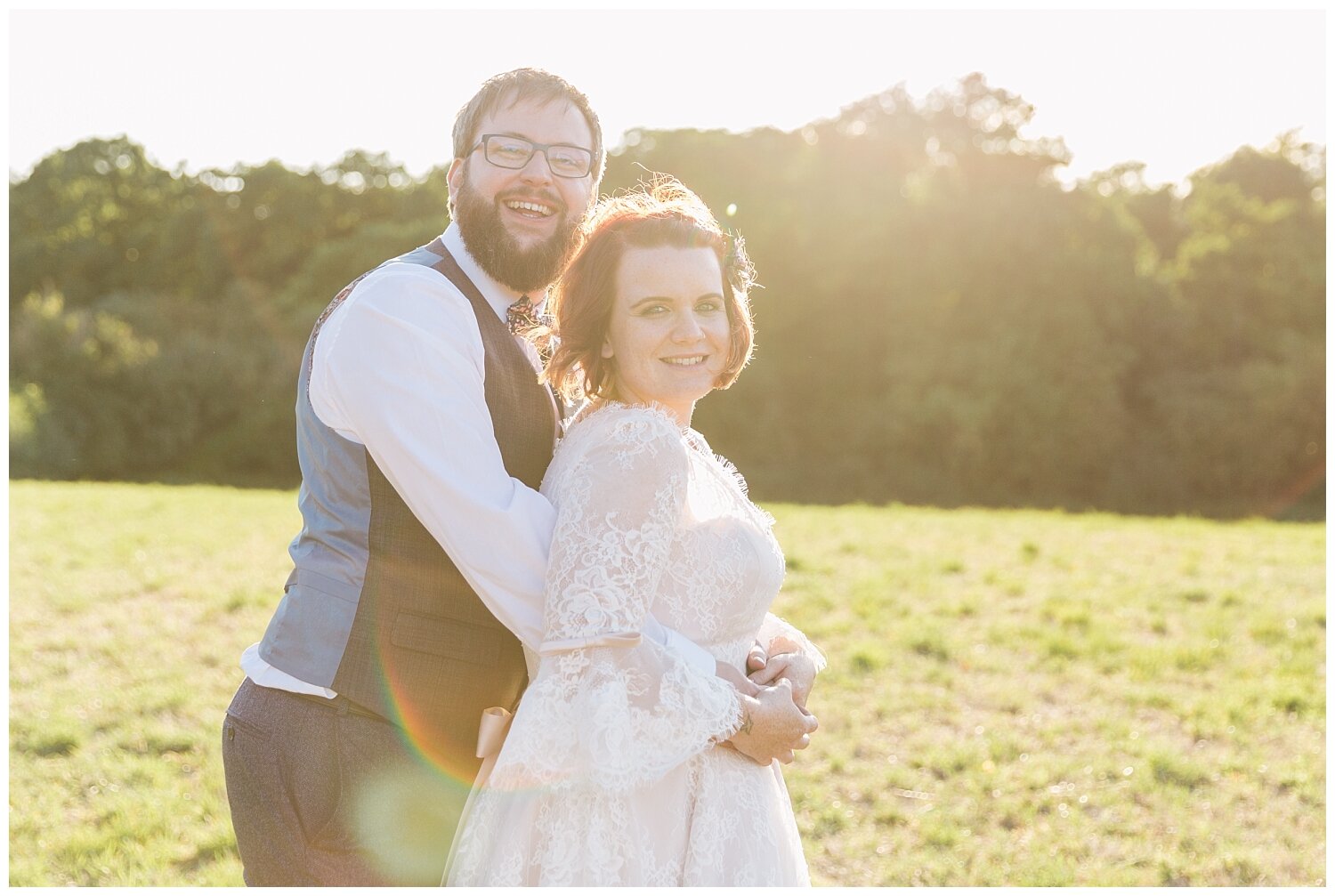 Charlotte.Eve.Photography.JandH.Dovecote.Barn.Banbury.Oxfordshire.wedding.photography_0084.jpg