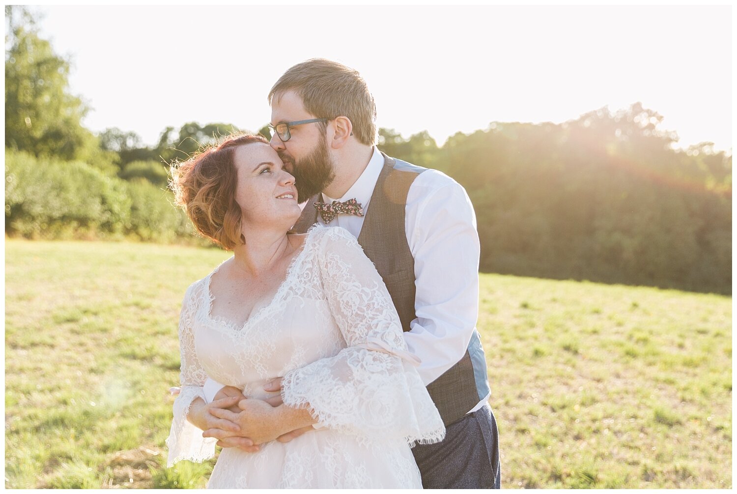 Charlotte.Eve.Photography.JandH.Dovecote.Barn.Banbury.Oxfordshire.wedding.photography_0085.jpg