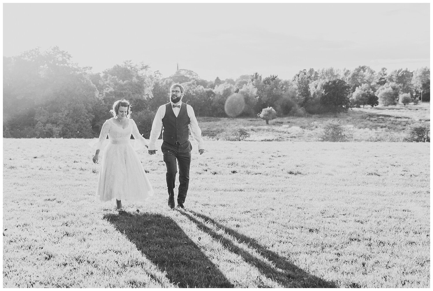 Charlotte.Eve.Photography.JandH.Dovecote.Barn.Banbury.Oxfordshire.wedding.photography_0088.jpg