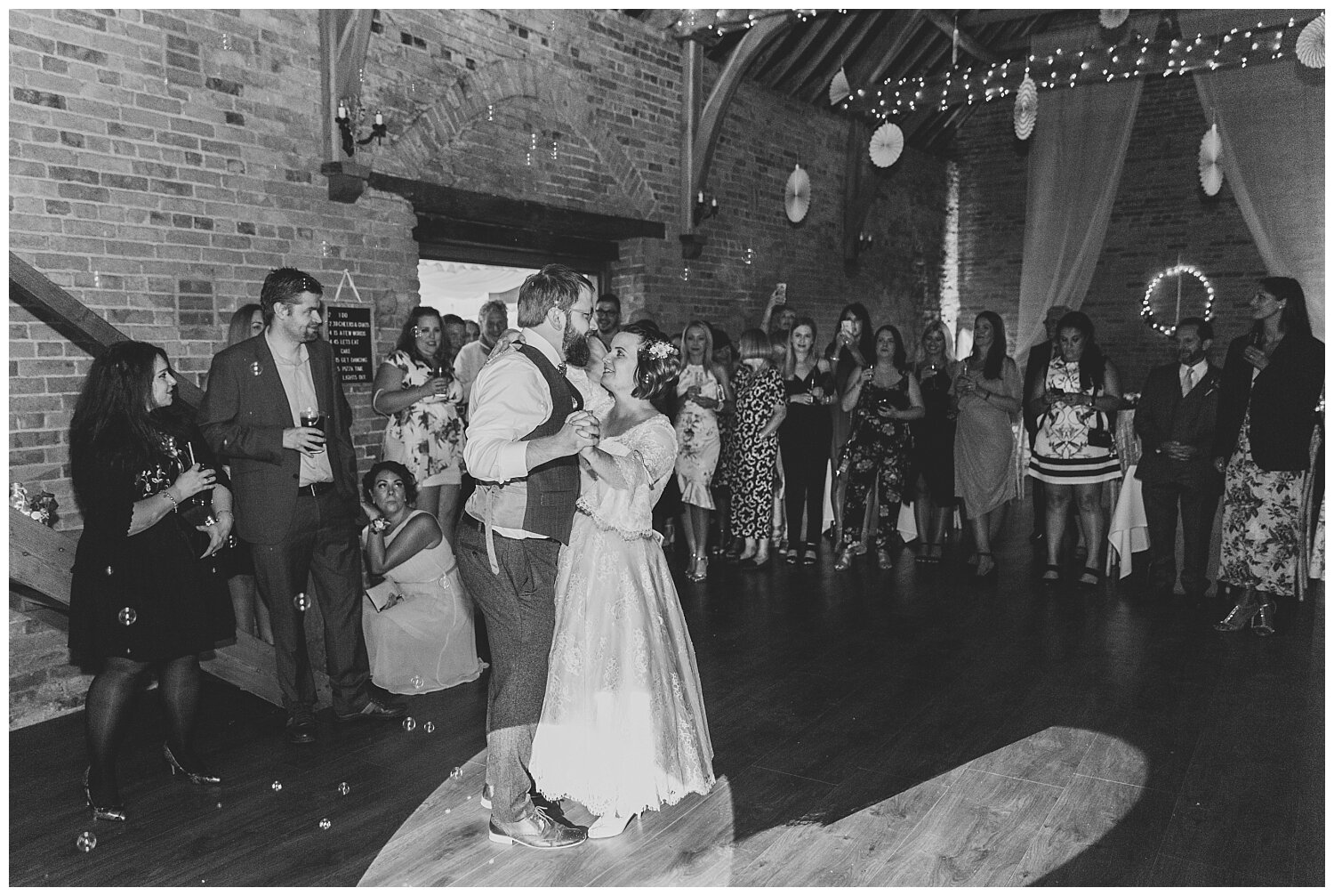 Charlotte.Eve.Photography.JandH.Dovecote.Barn.Banbury.Oxfordshire.wedding.photography_0091.jpg