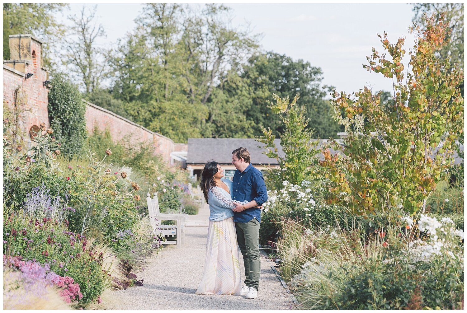 Charlotte.Eve.Photography.RandD.wynyward.hall.teesside.wedding.photographer.light.bright.natural.relaxed_0013.jpg