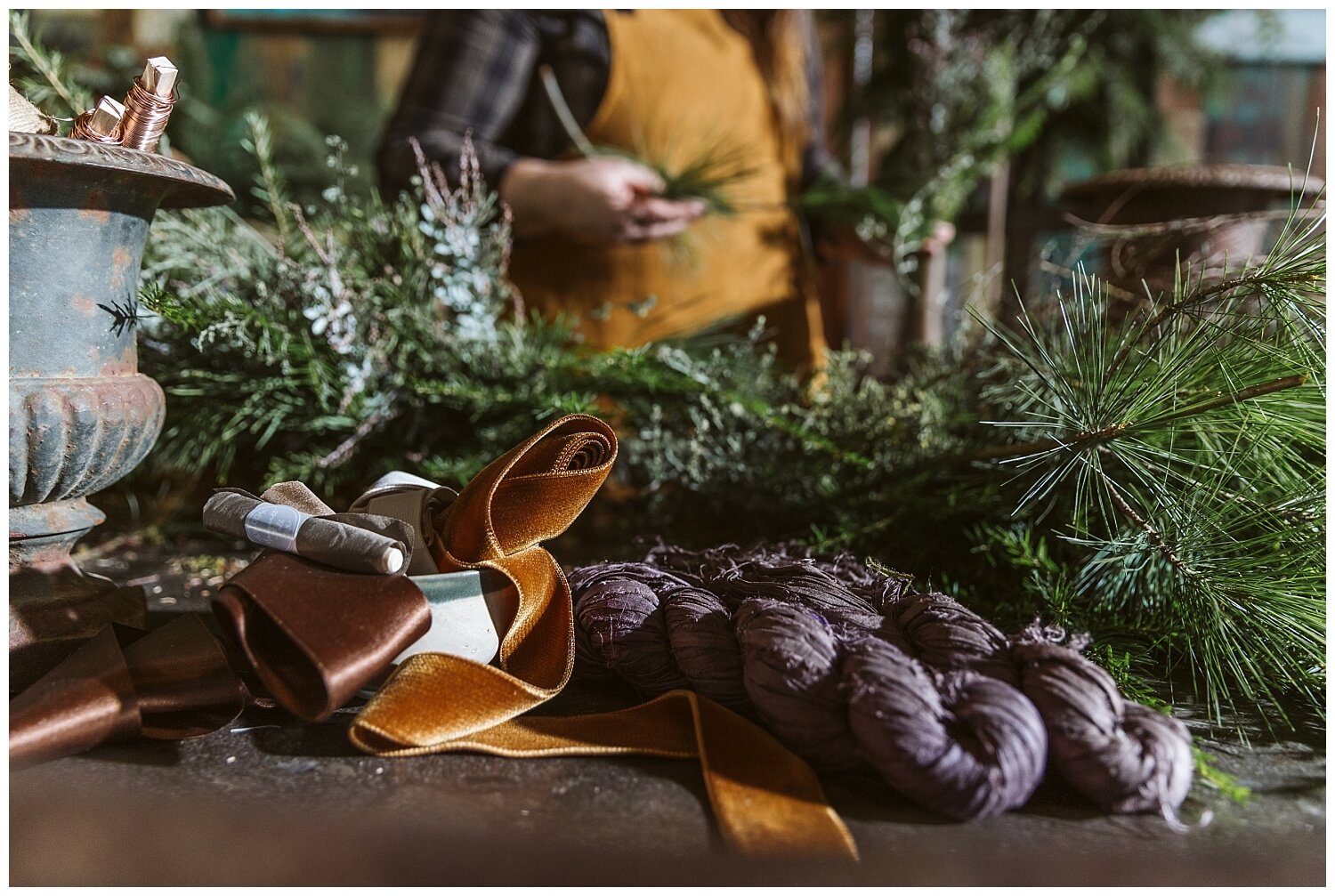 Charlotte.Eve.Photography.N&T.barnard.castle.wedding.durham.natural.light.winter.relaxed.fun_0185.jpg