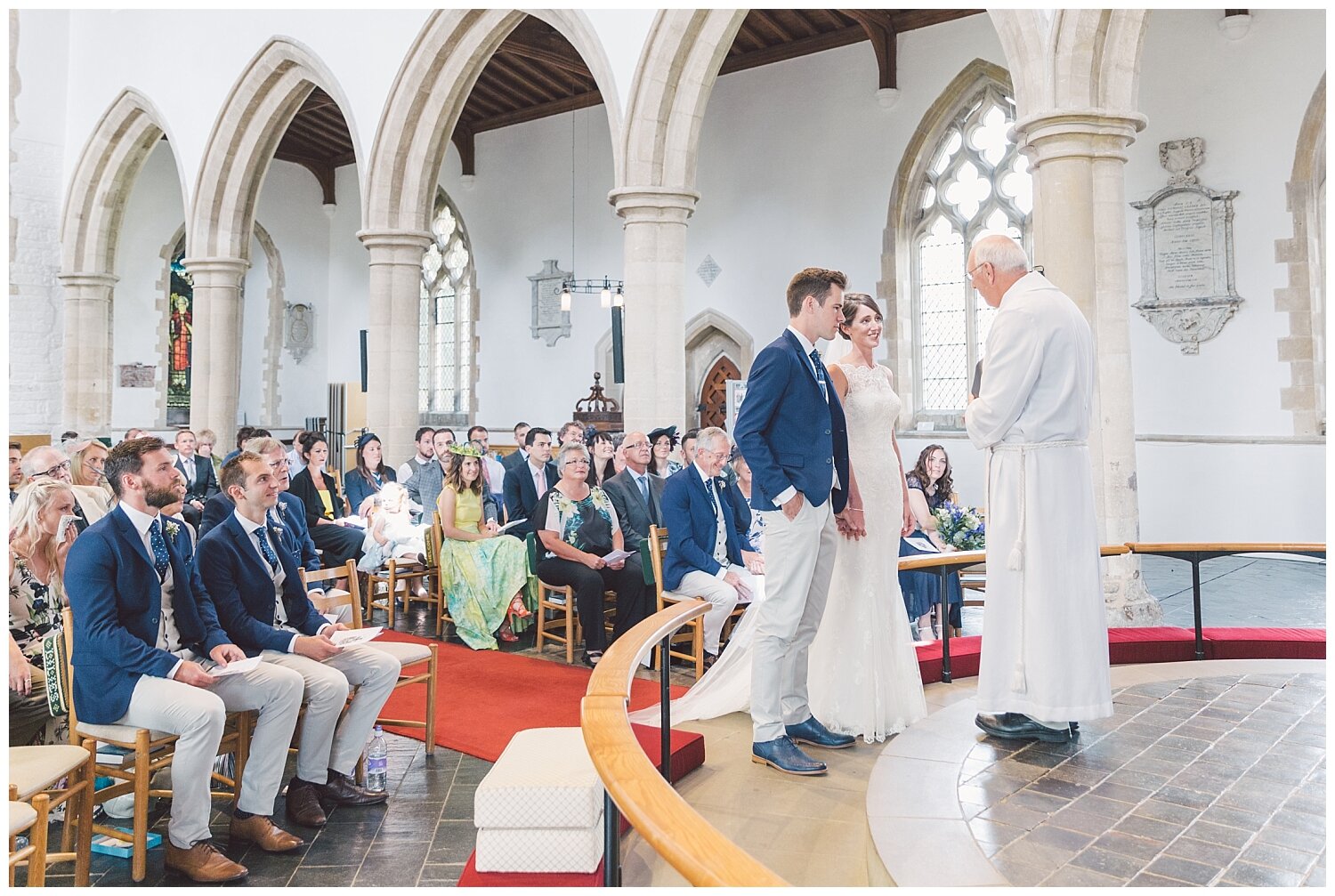 Charlotte.Eve.Photography.N&T.barnard.castle.wedding.durham.natural.light.winter.relaxed.fun_0227.jpg