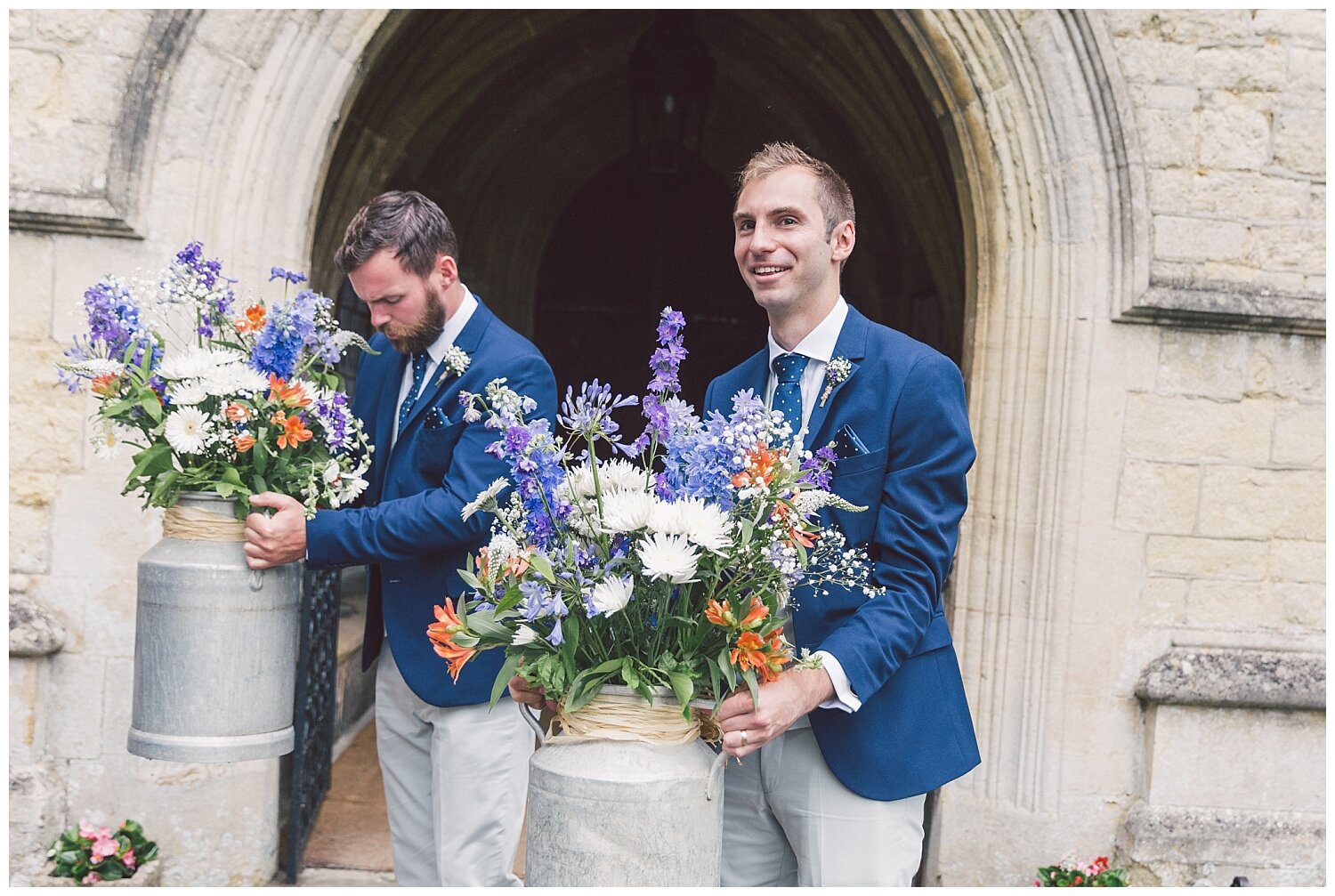 Charlotte.Eve.Photography.N&T.barnard.castle.wedding.durham.natural.light.winter.relaxed.fun_0237.jpg