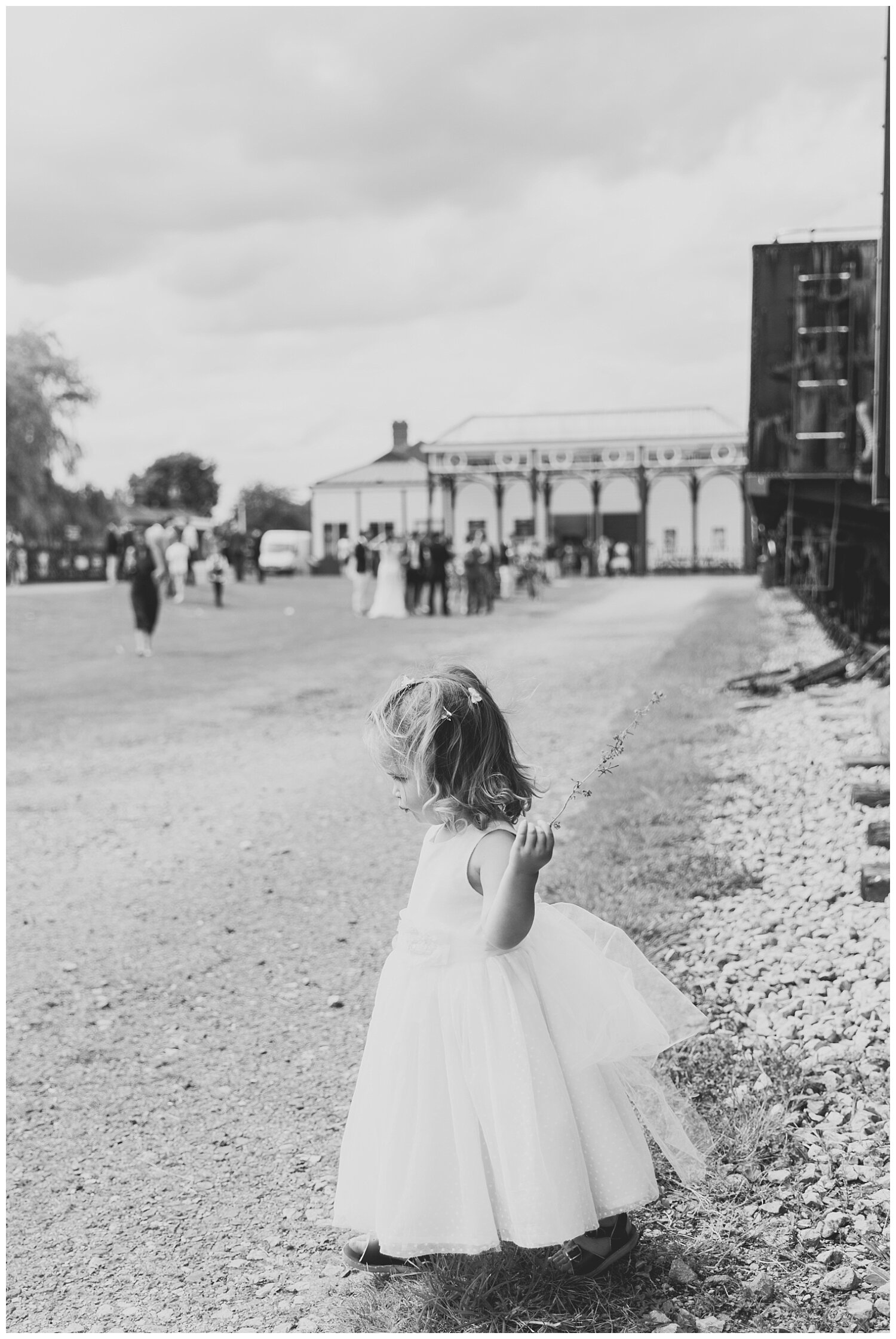 Charlotte.Eve.Photography.N&T.barnard.castle.wedding.durham.natural.light.winter.relaxed.fun_0263.jpg