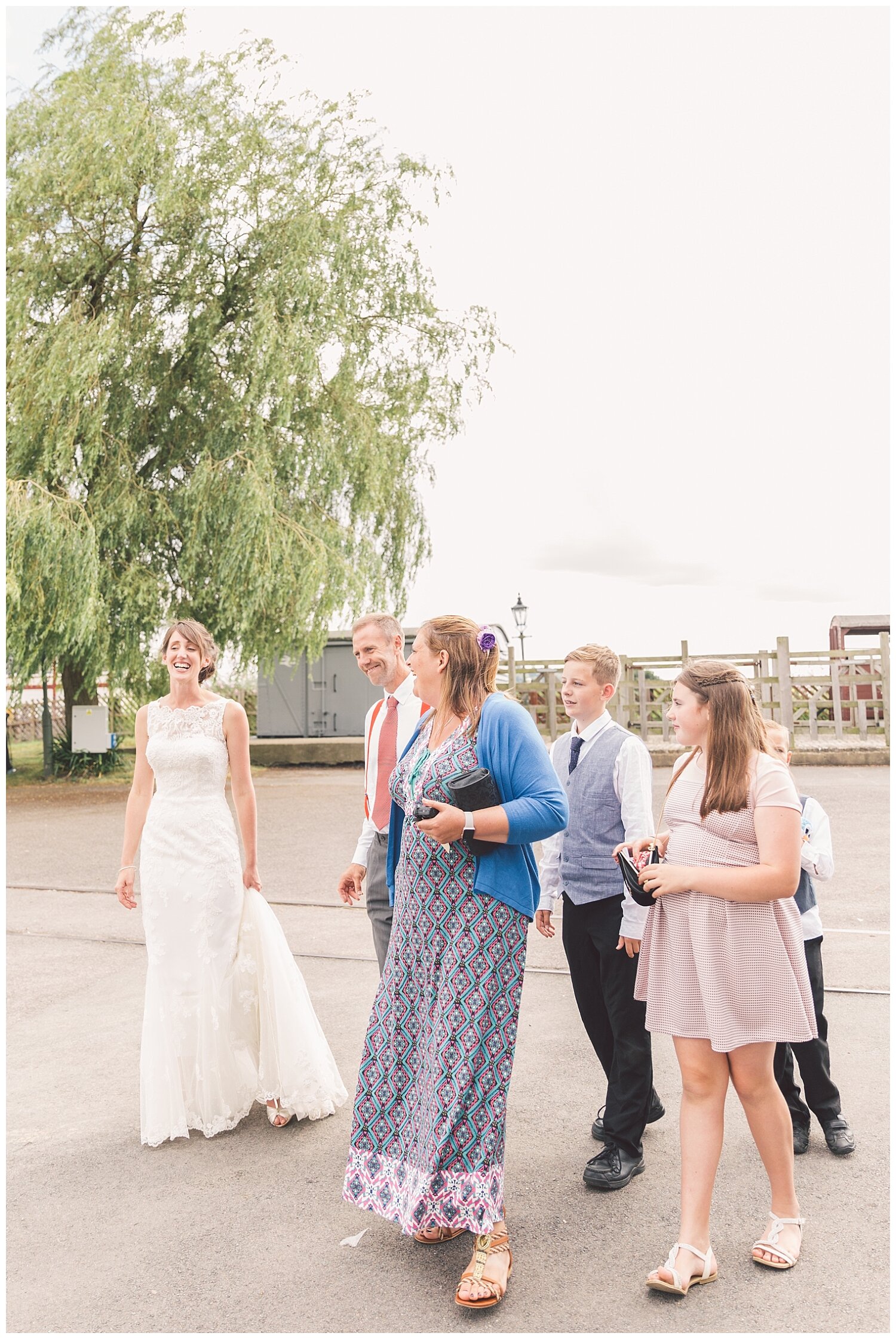 Charlotte.Eve.Photography.N&T.barnard.castle.wedding.durham.natural.light.winter.relaxed.fun_0269.jpg