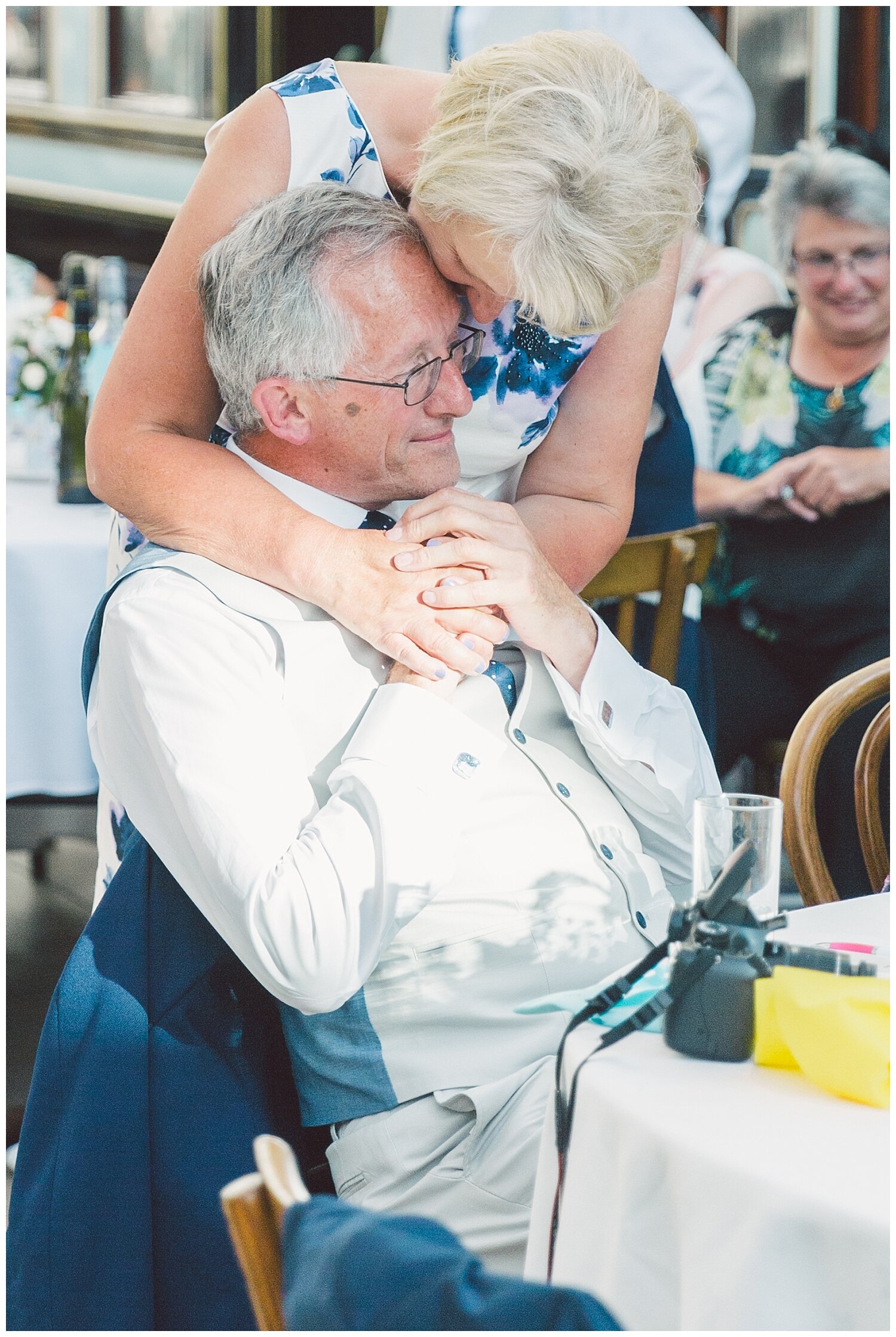 Charlotte.Eve.Photography.N&T.barnard.castle.wedding.durham.natural.light.winter.relaxed.fun_0279.jpg