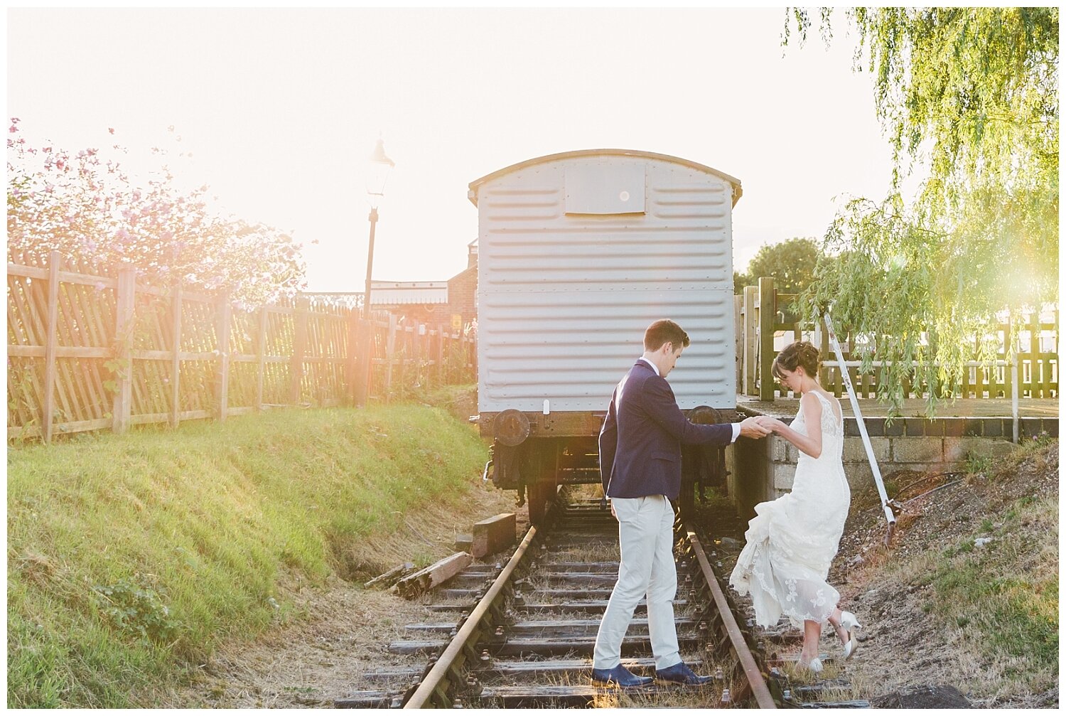 Charlotte.Eve.Photography.N&T.barnard.castle.wedding.durham.natural.light.winter.relaxed.fun_0297.jpg