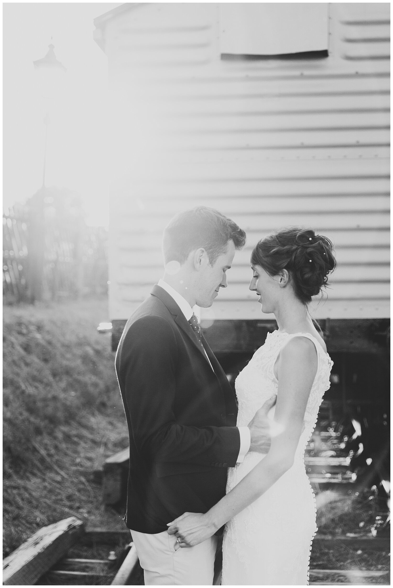 Charlotte.Eve.Photography.N&T.barnard.castle.wedding.durham.natural.light.winter.relaxed.fun_0299.jpg