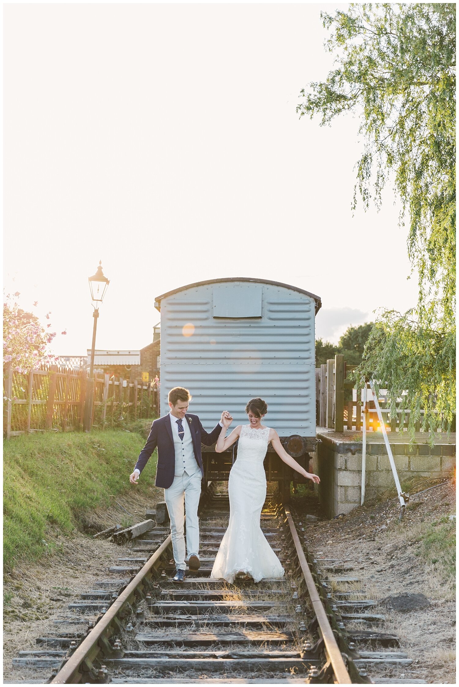 Charlotte.Eve.Photography.N&T.barnard.castle.wedding.durham.natural.light.winter.relaxed.fun_0300.jpg