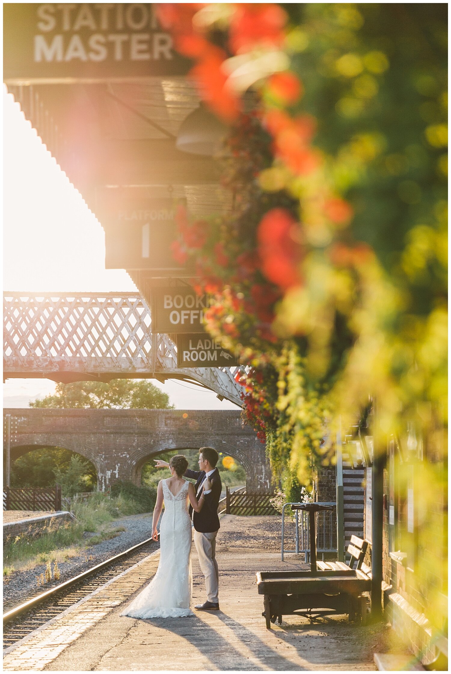 Charlotte.Eve.Photography.N&T.barnard.castle.wedding.durham.natural.light.winter.relaxed.fun_0304.jpg