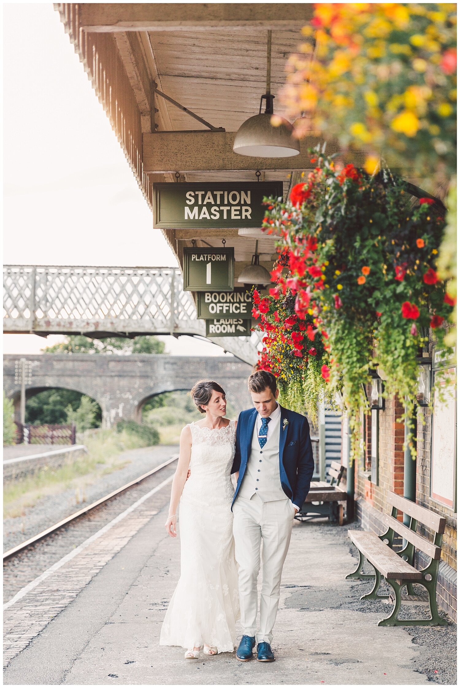 Charlotte.Eve.Photography.N&T.barnard.castle.wedding.durham.natural.light.winter.relaxed.fun_0310.jpg