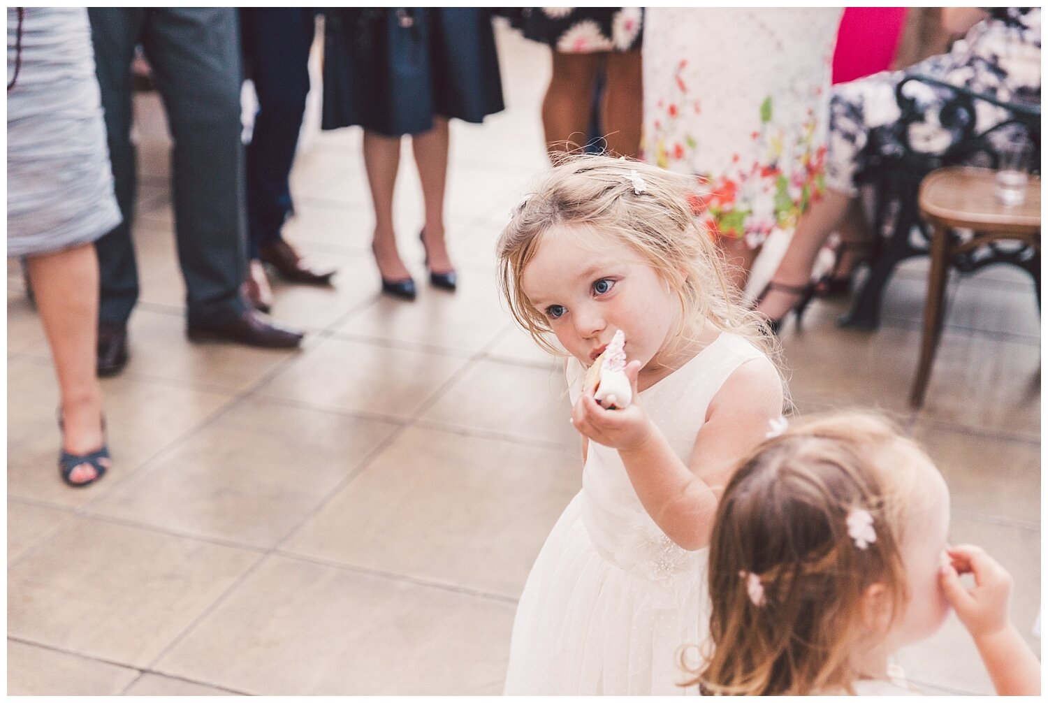 Charlotte.Eve.Photography.N&T.barnard.castle.wedding.durham.natural.light.winter.relaxed.fun_0314.jpg