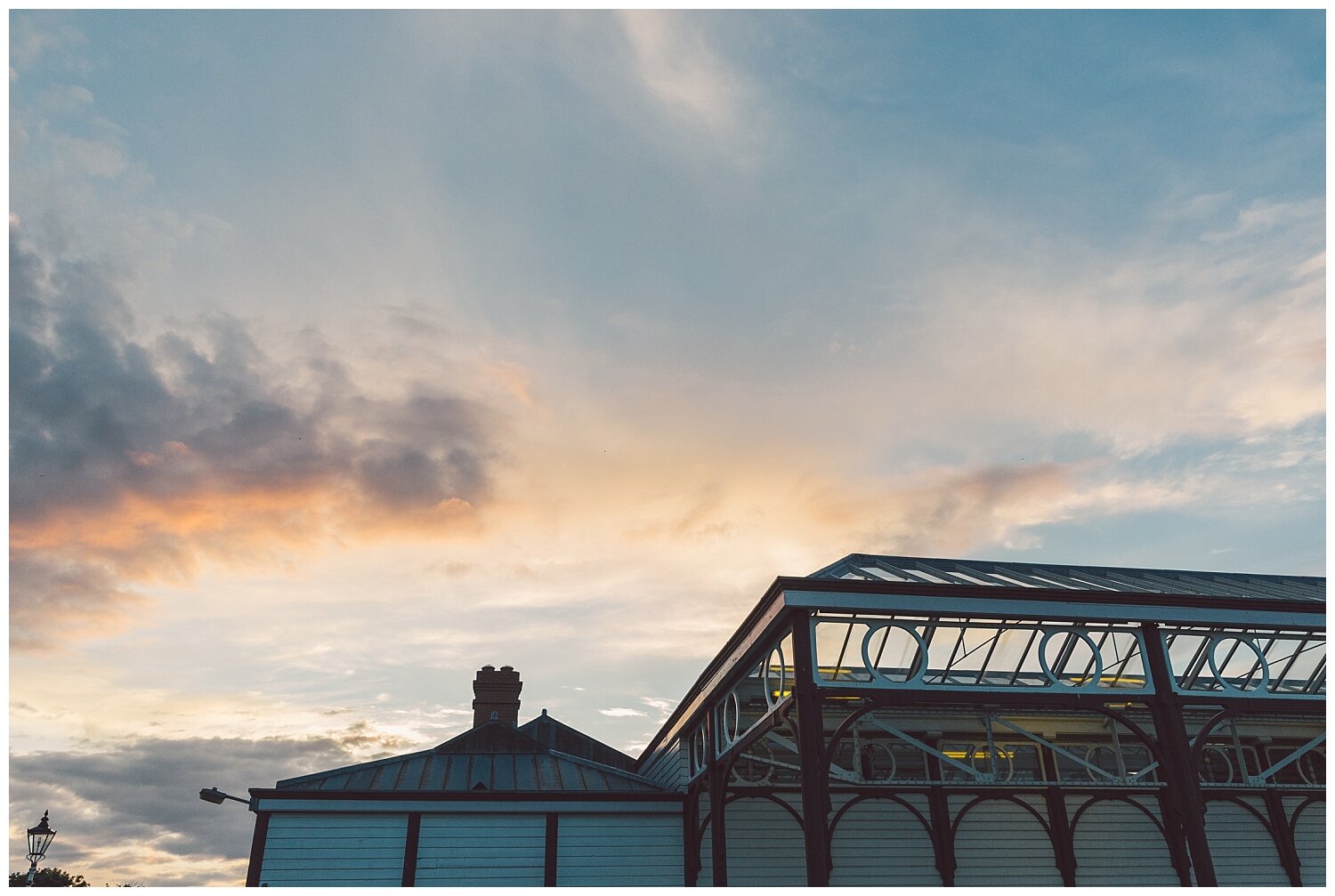 Charlotte.Eve.Photography.N&T.barnard.castle.wedding.durham.natural.light.winter.relaxed.fun_0327.jpg