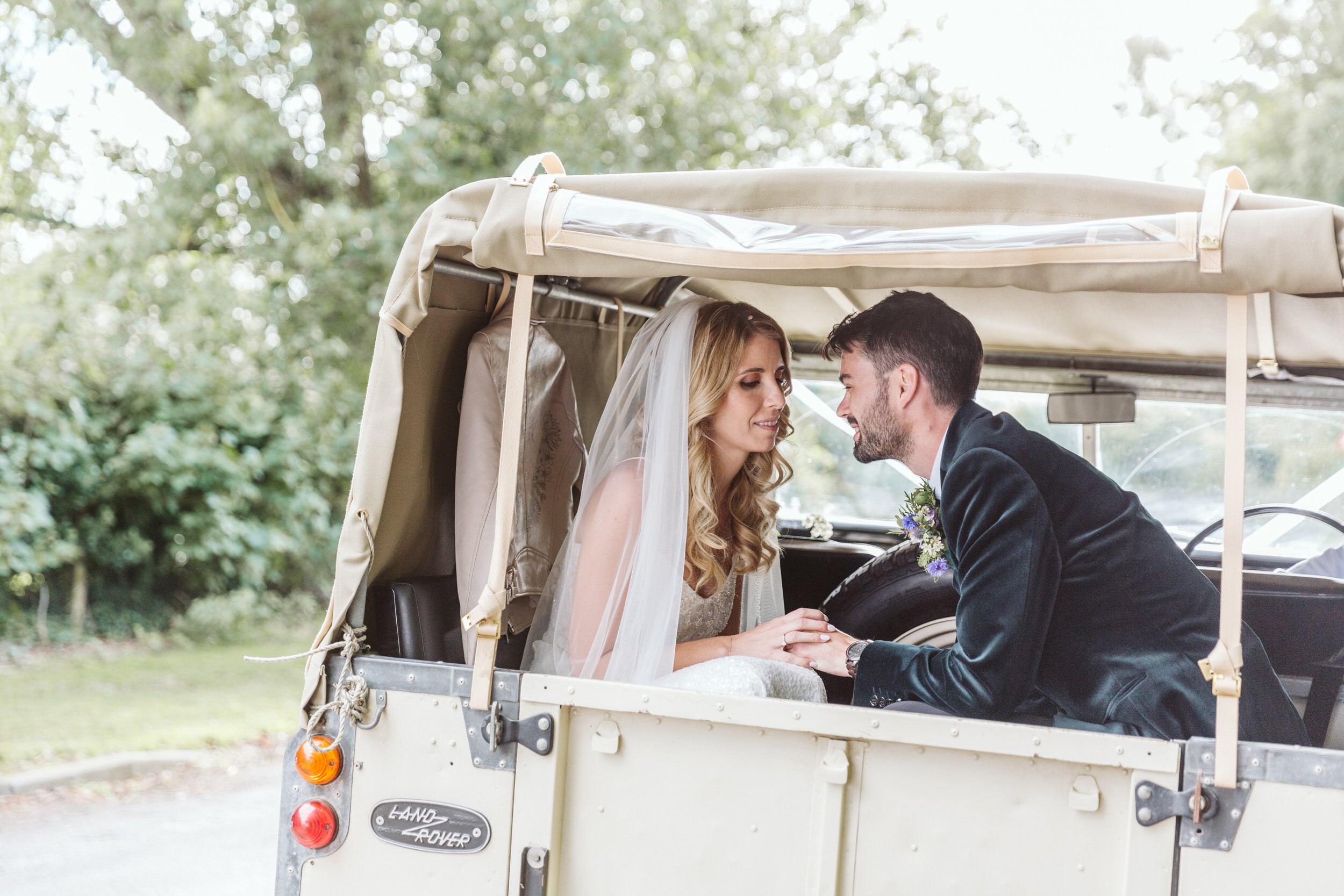 Charlotte Eve Photography North Yorkshire marquee garden wedding (4).JPG