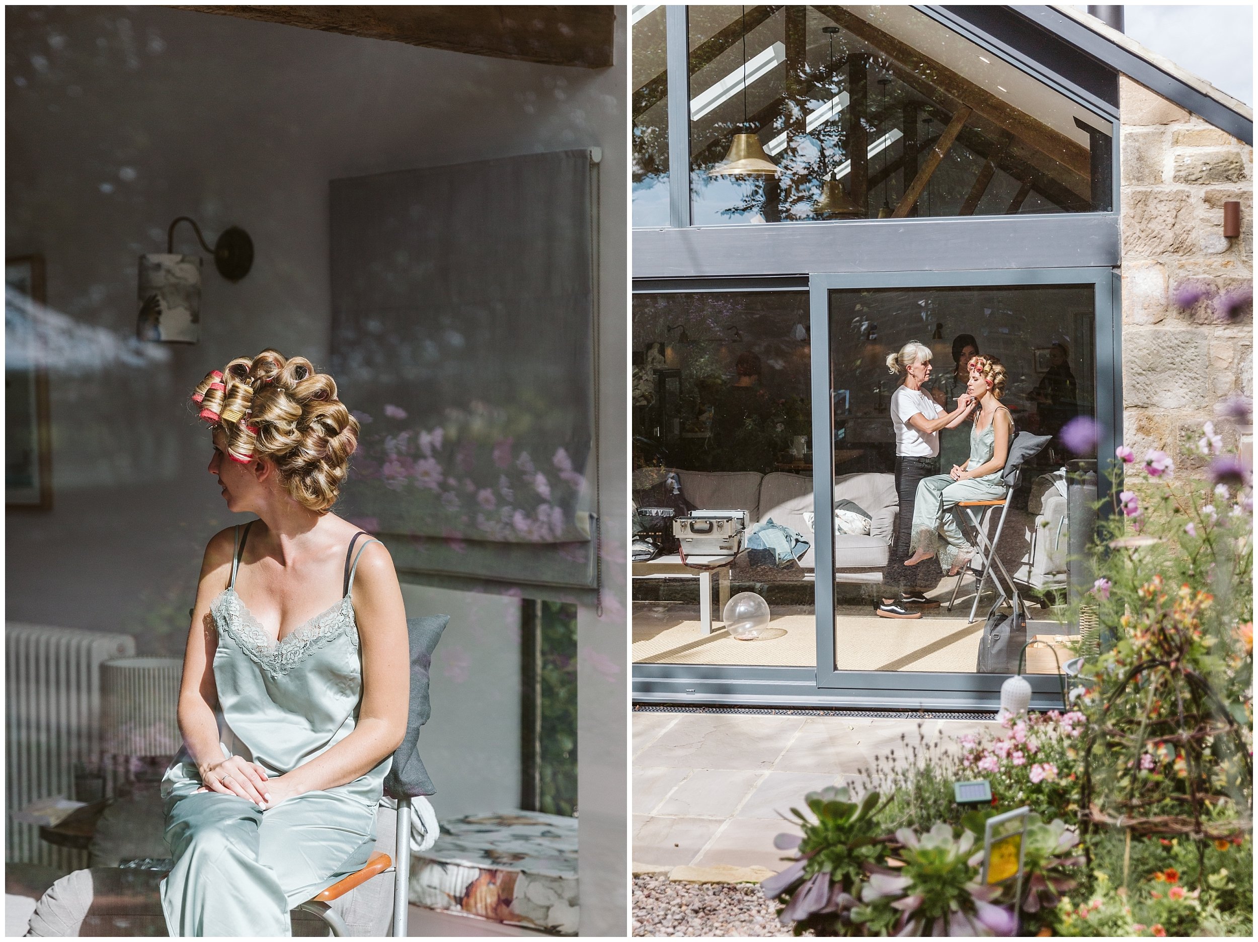 Charlotte.Eve.Photography.Northamptonshire.Oxfordshire.garden.marquee.wedding_0020.jpg