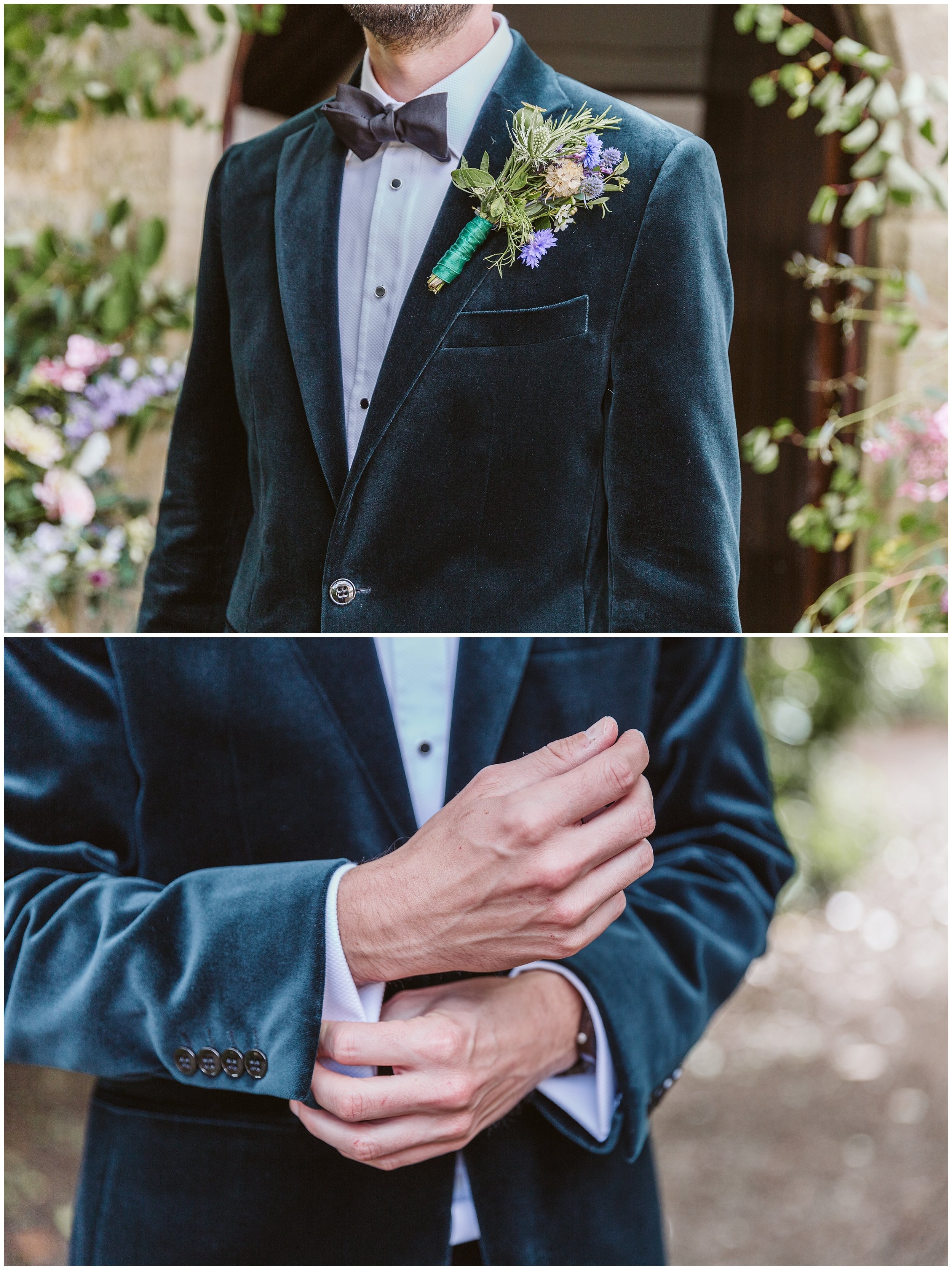 Charlotte.Eve.Photography.Northamptonshire.Oxfordshire.garden.marquee.wedding_0043.jpg