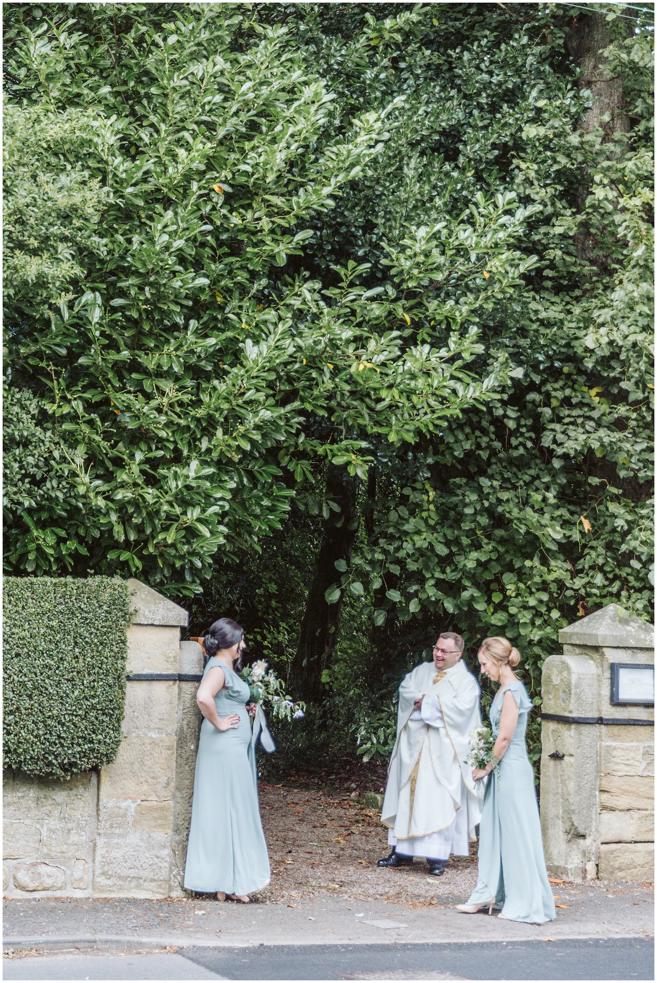 Charlotte.Eve.Photography.Northamptonshire.Oxfordshire.garden.marquee.wedding_0046.jpg