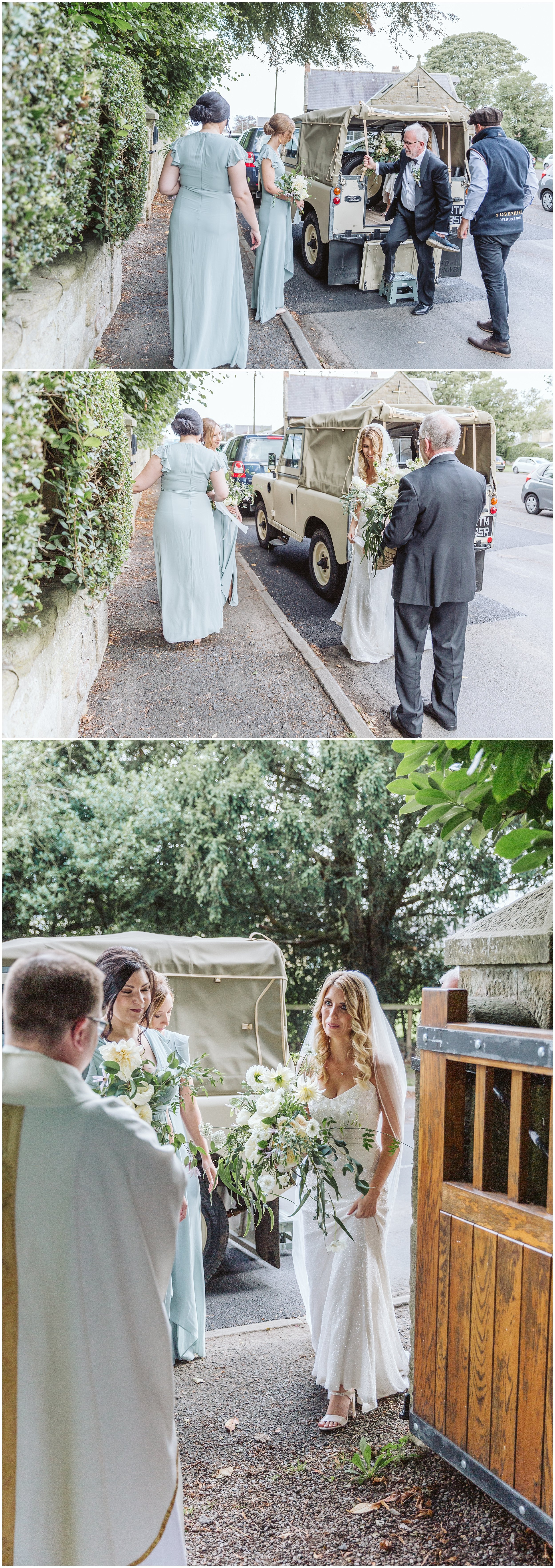 Charlotte.Eve.Photography.Northamptonshire.Oxfordshire.garden.marquee.wedding_0047.jpg