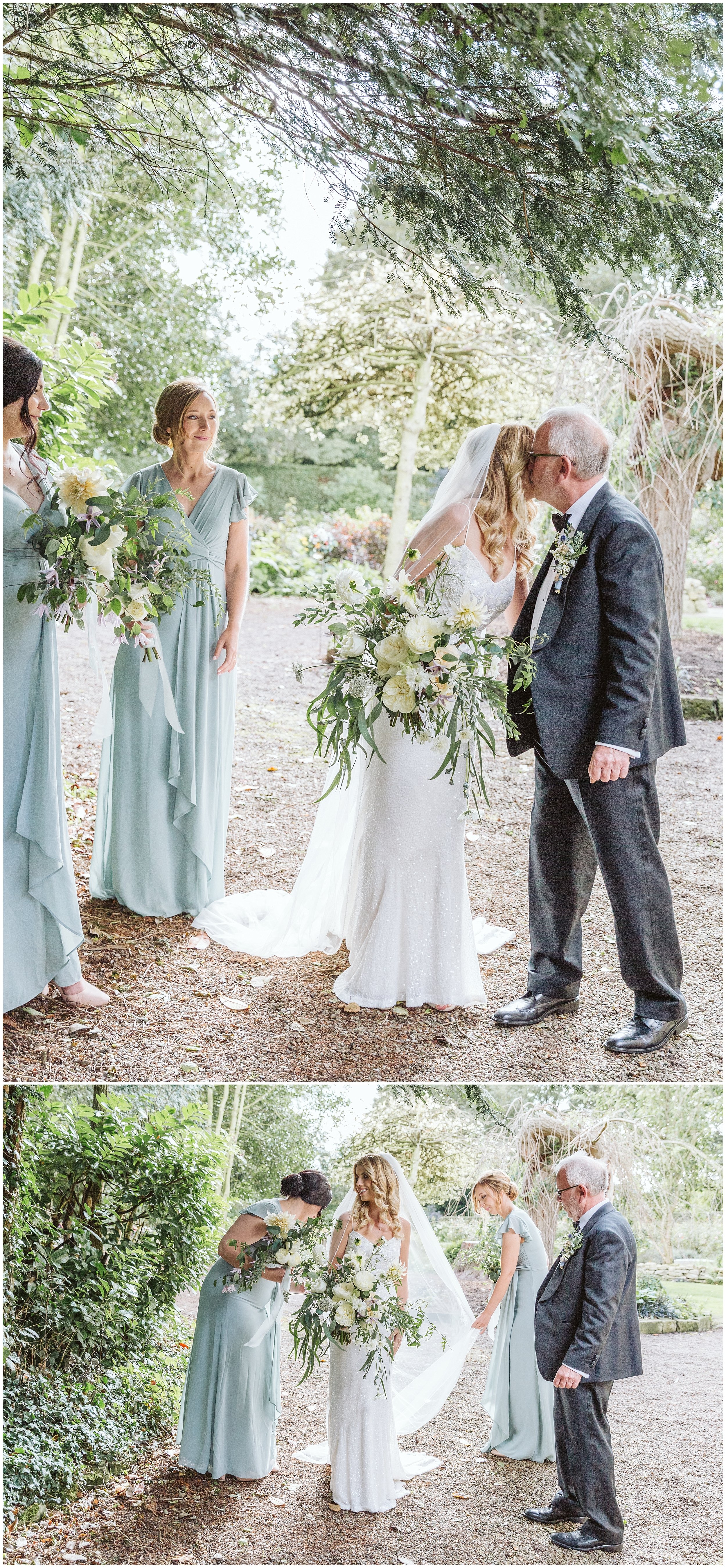 Charlotte.Eve.Photography.Northamptonshire.Oxfordshire.garden.marquee.wedding_0048.jpg