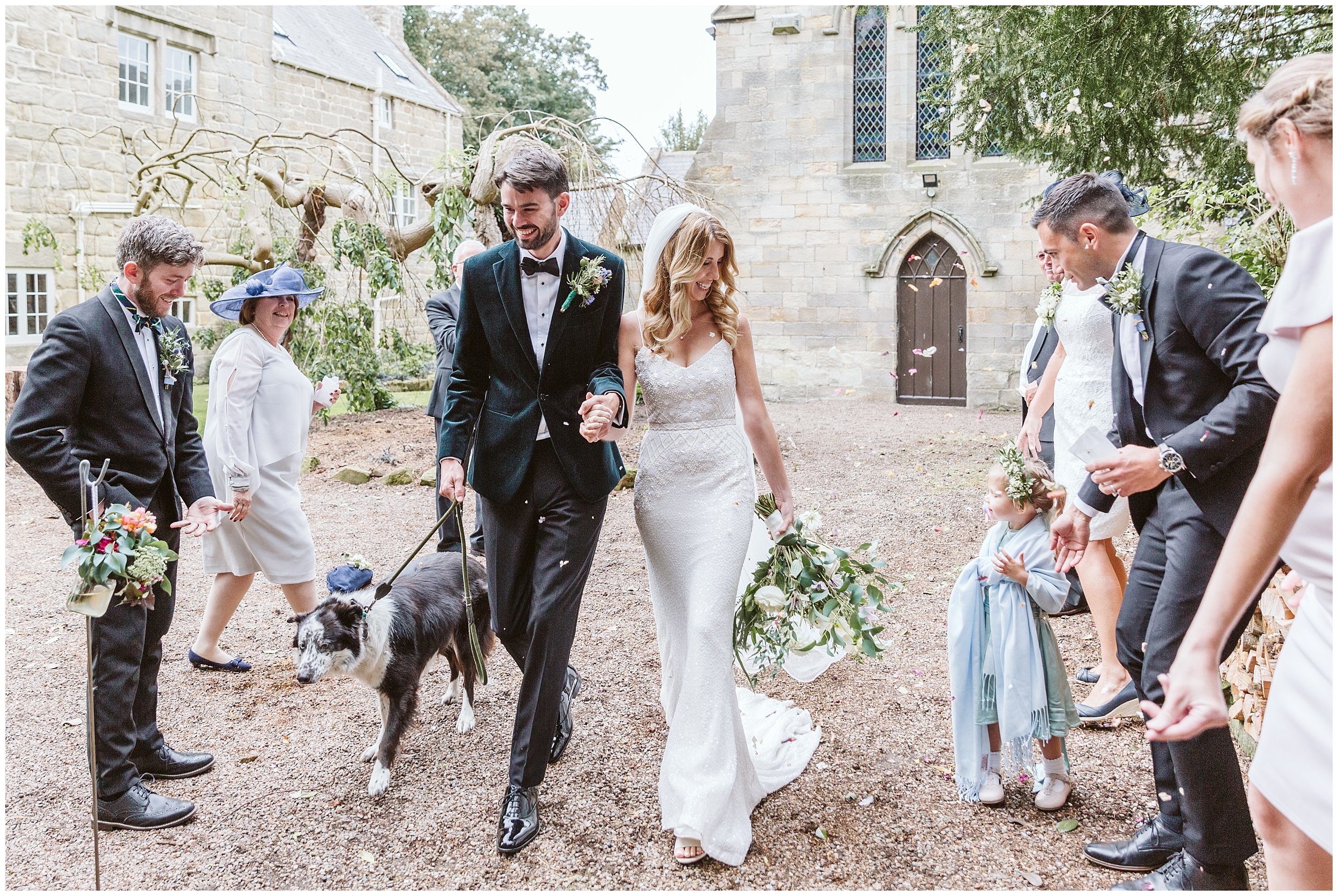 Charlotte.Eve.Photography.Northamptonshire.Oxfordshire.garden.marquee.wedding_0056.jpg