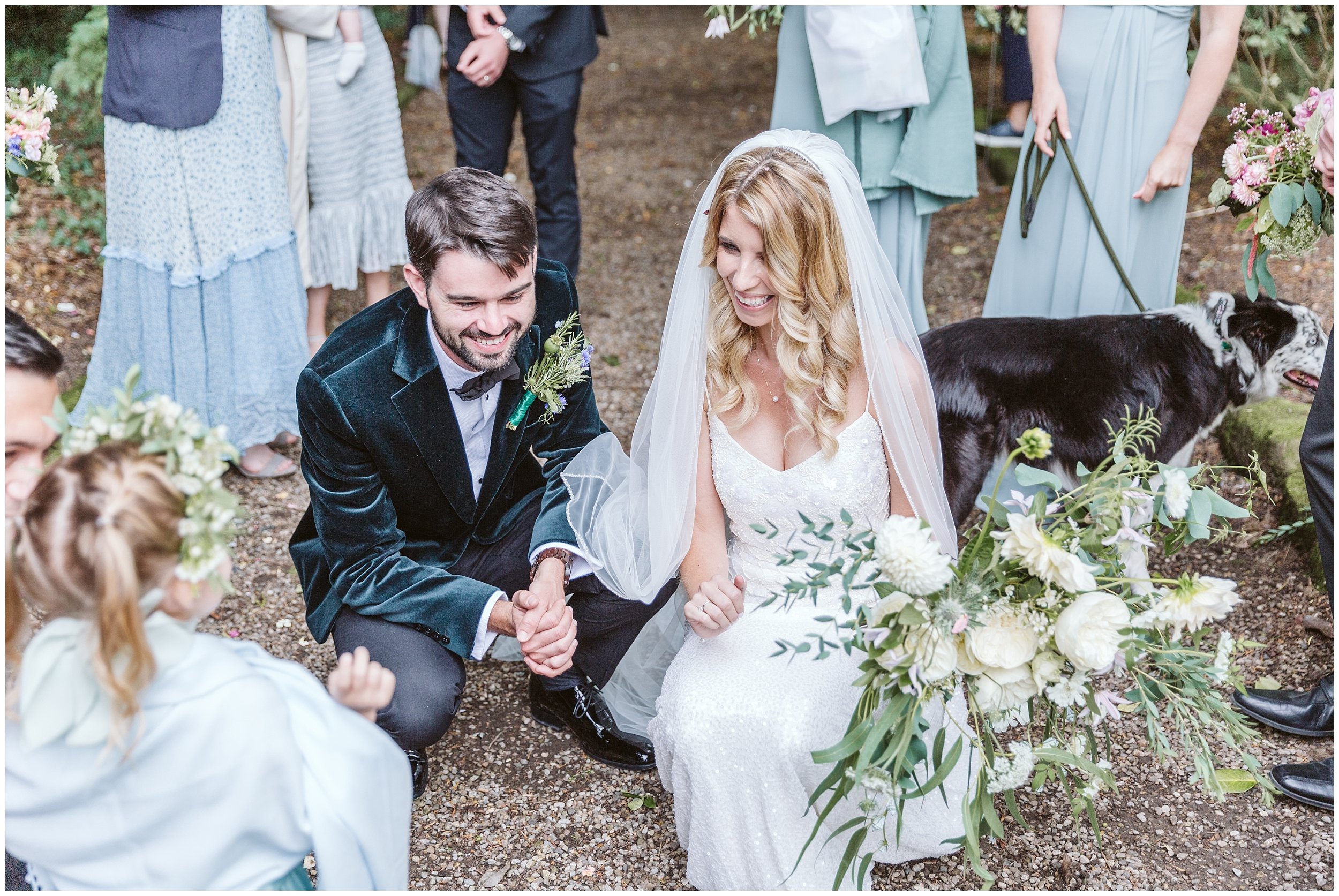 Charlotte.Eve.Photography.Northamptonshire.Oxfordshire.garden.marquee.wedding_0057.jpg