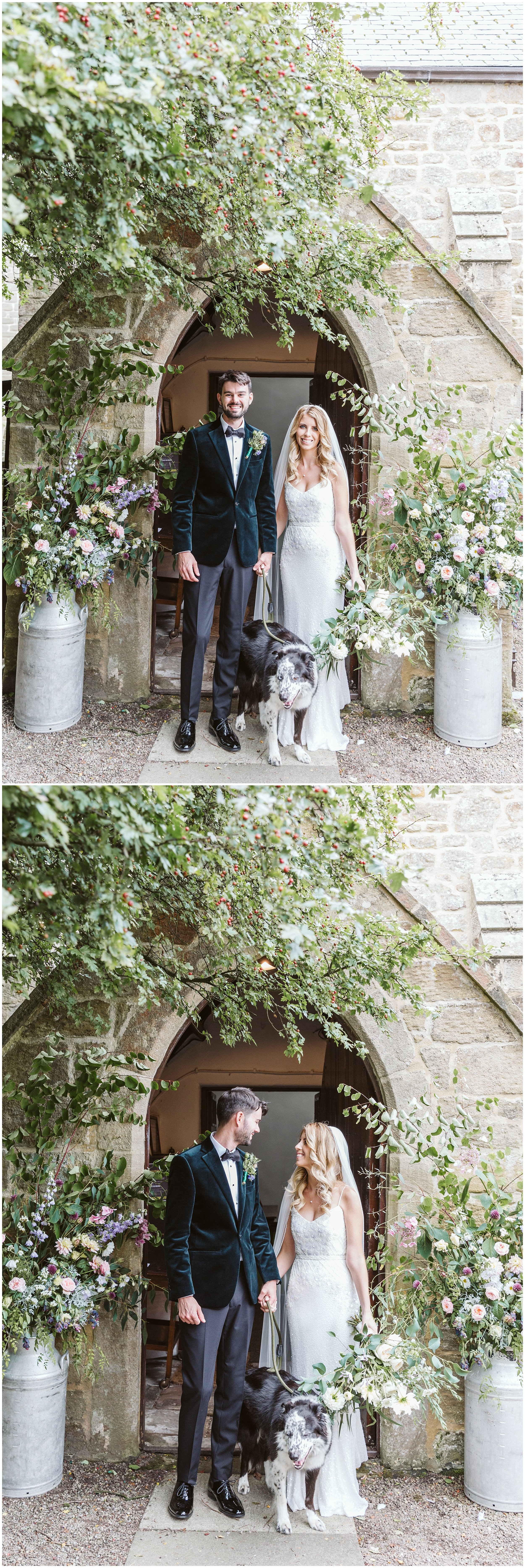Charlotte.Eve.Photography.Northamptonshire.Oxfordshire.garden.marquee.wedding_0055.jpg