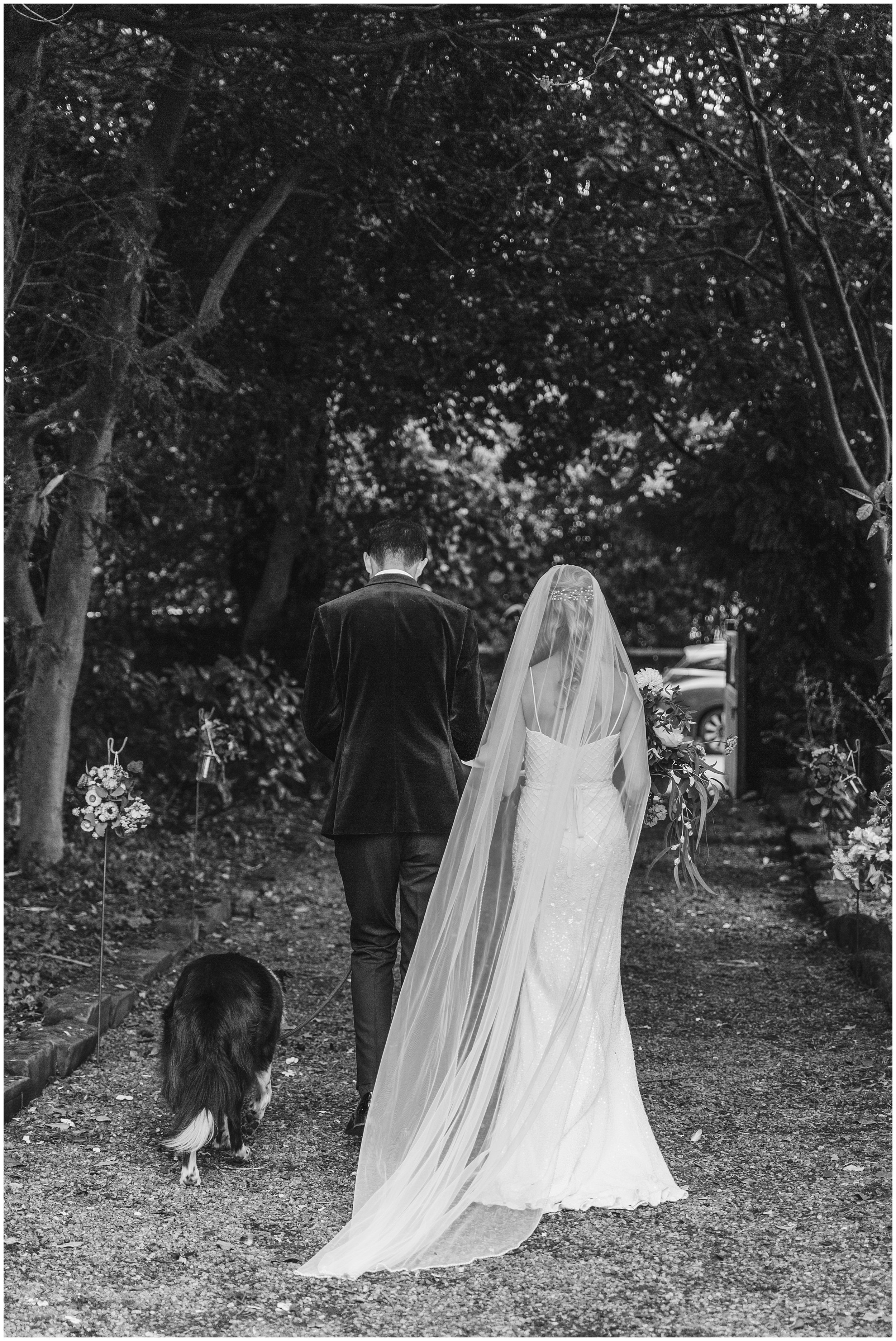 Charlotte.Eve.Photography.Northamptonshire.Oxfordshire.garden.marquee.wedding_0060.jpg