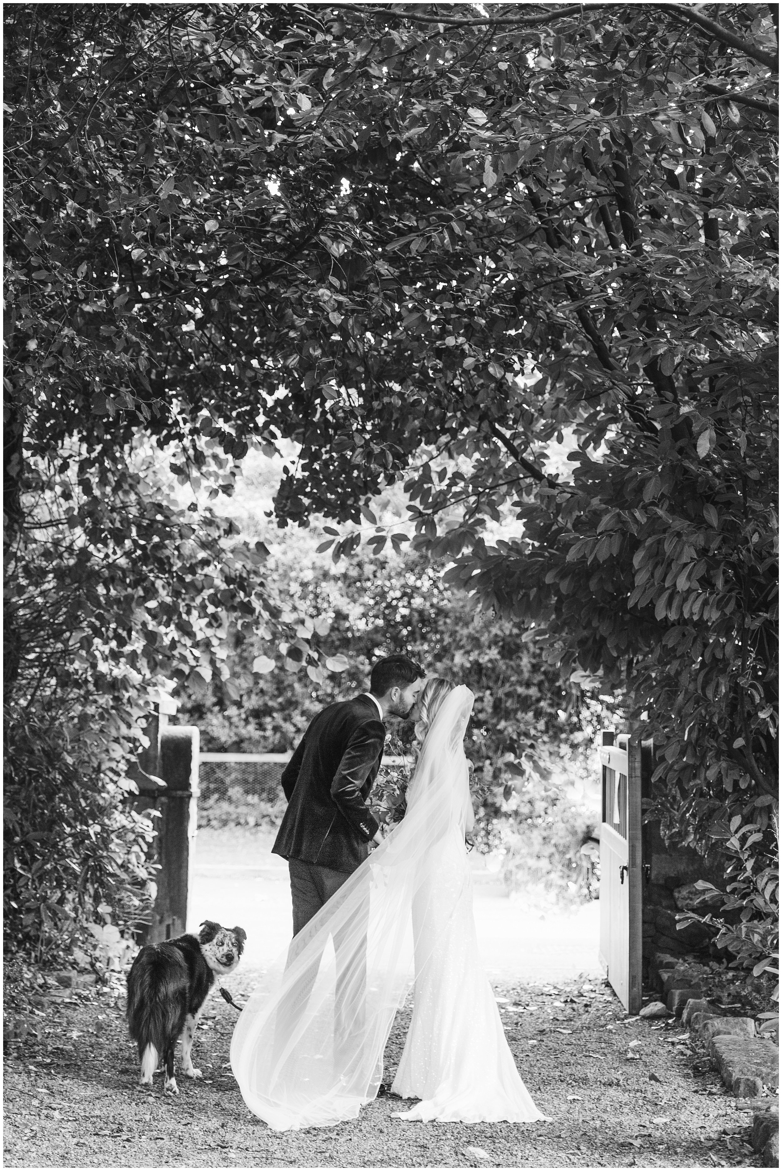 Charlotte.Eve.Photography.Northamptonshire.Oxfordshire.garden.marquee.wedding_0061.jpg