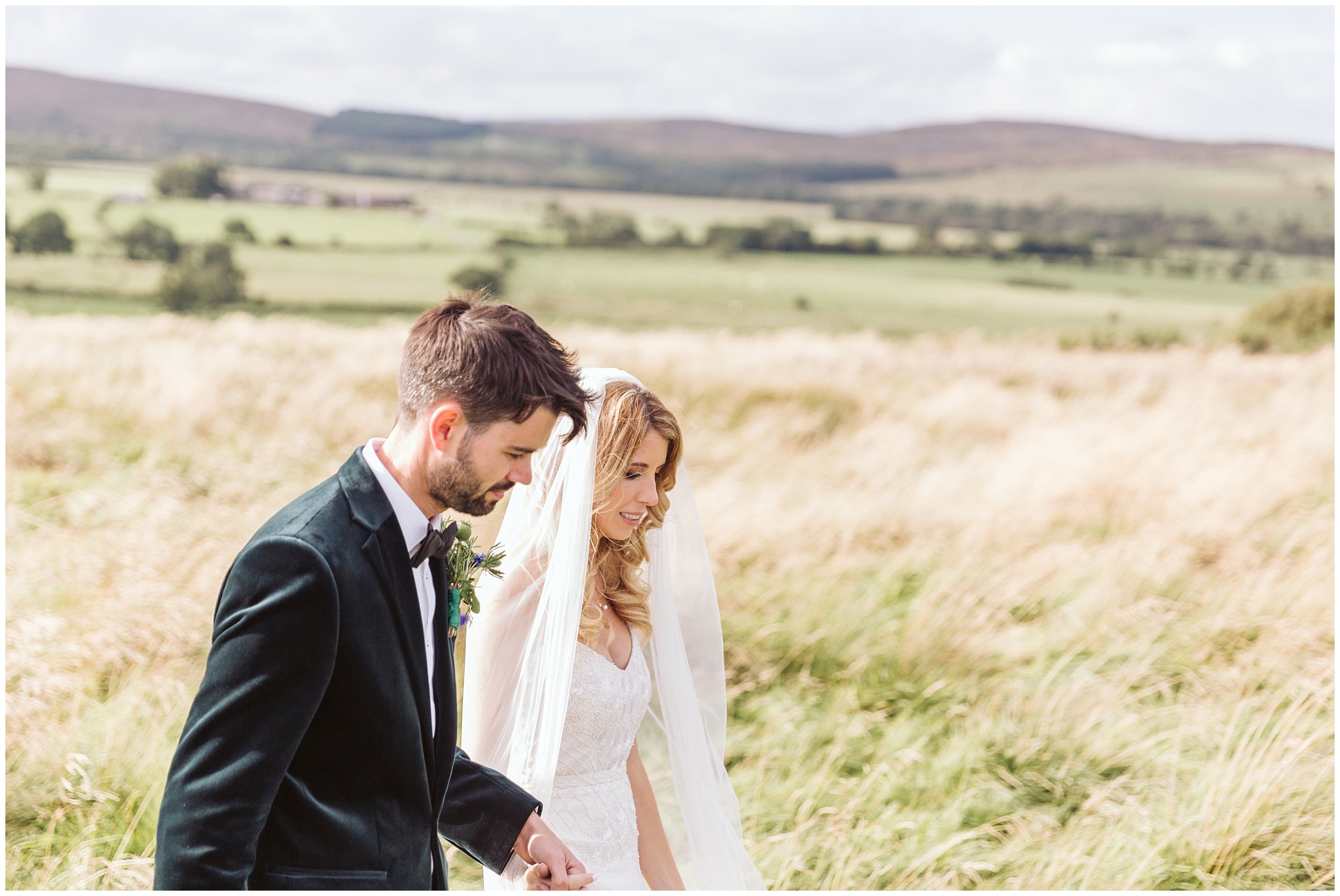 Charlotte.Eve.Photography.Northamptonshire.Oxfordshire.garden.marquee.wedding_0072.jpg