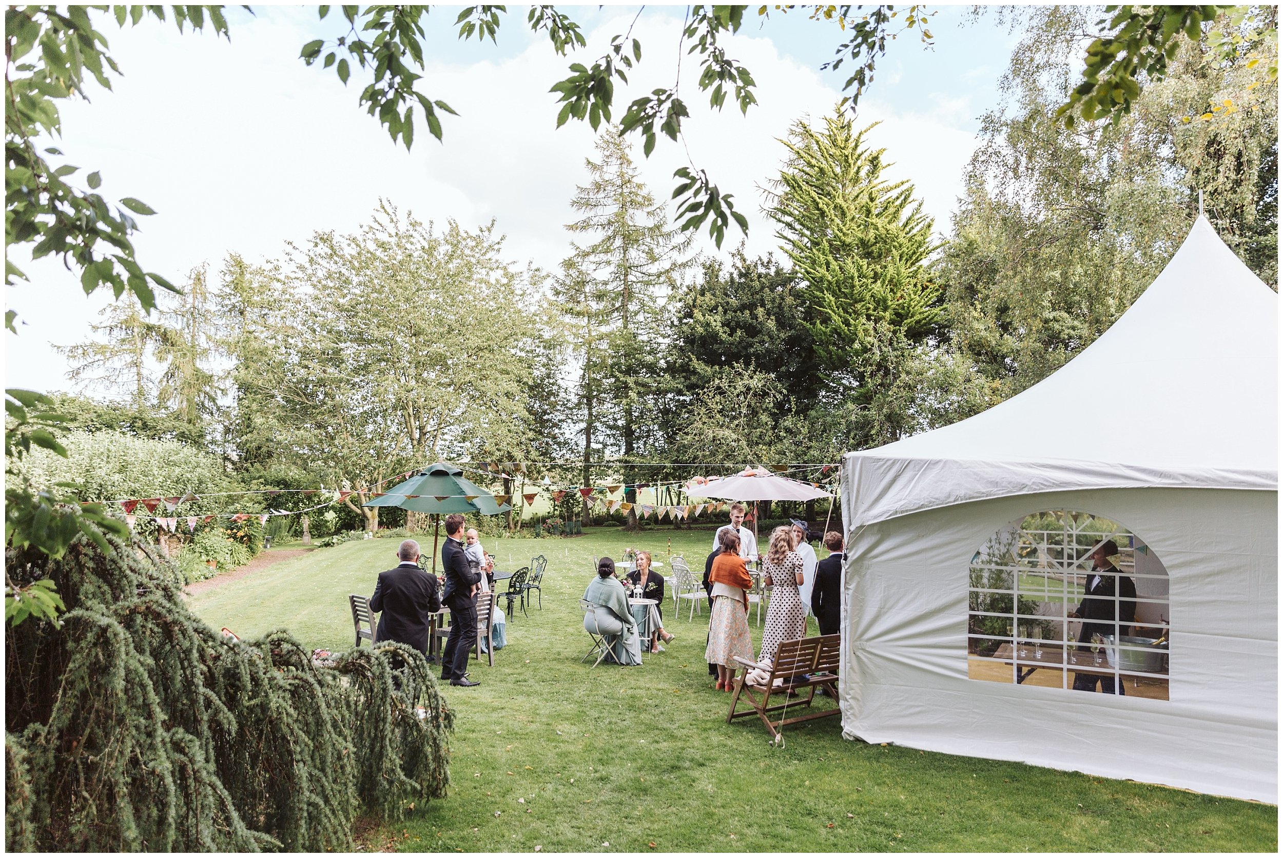 Charlotte.Eve.Photography.Northamptonshire.Oxfordshire.garden.marquee.wedding_0075.jpg