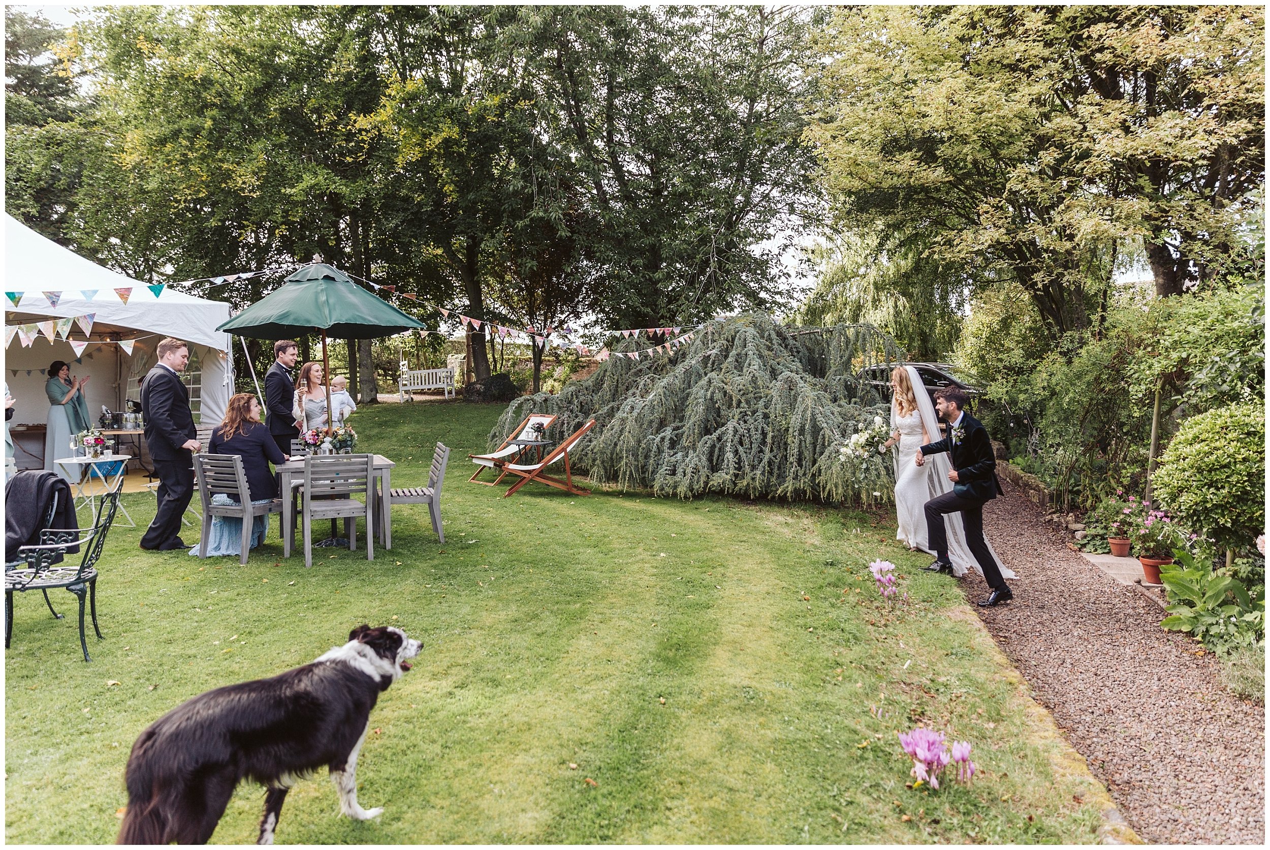 Charlotte.Eve.Photography.Northamptonshire.Oxfordshire.garden.marquee.wedding_0079.jpg