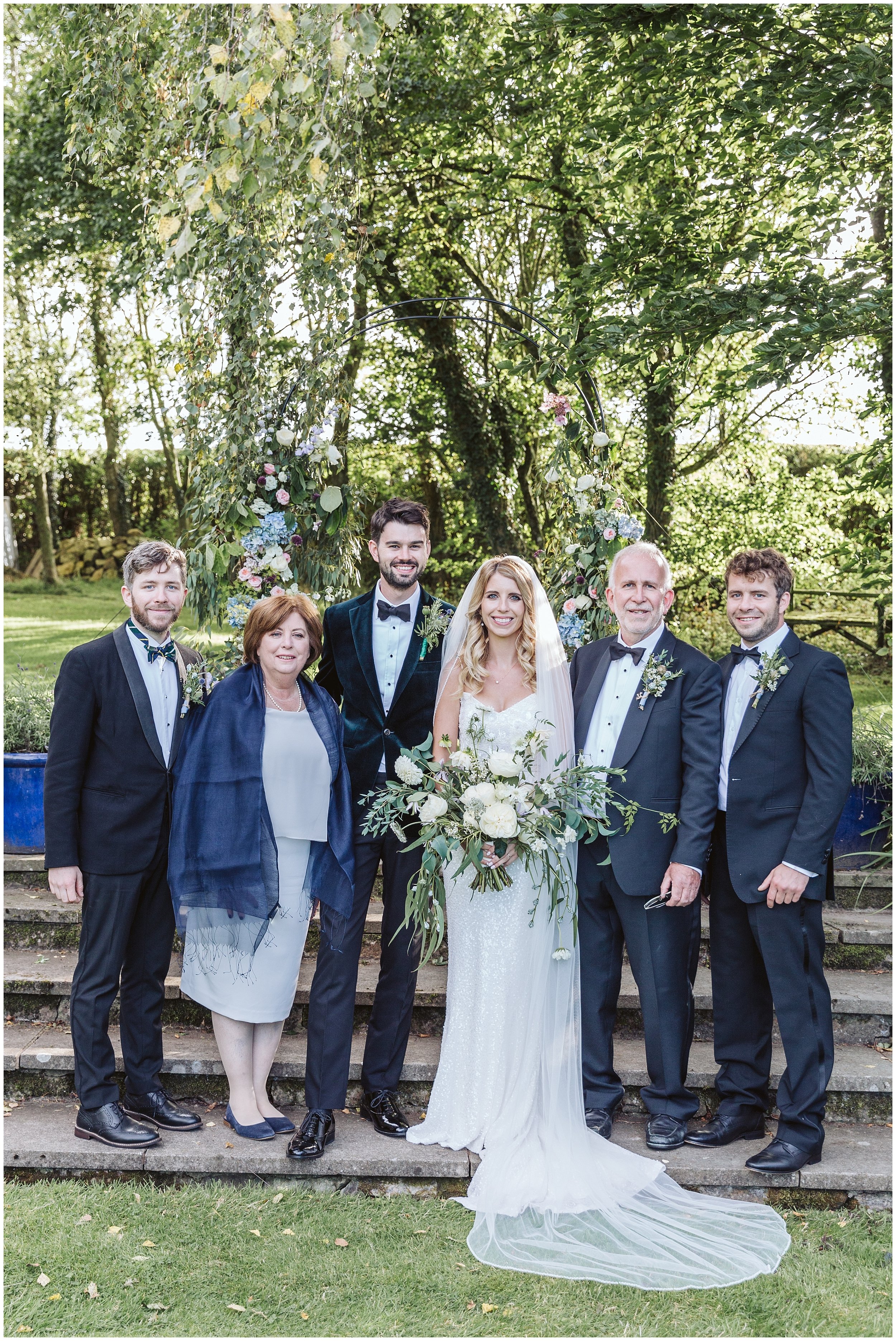 Charlotte.Eve.Photography.Northamptonshire.Oxfordshire.garden.marquee.wedding_0094.jpg