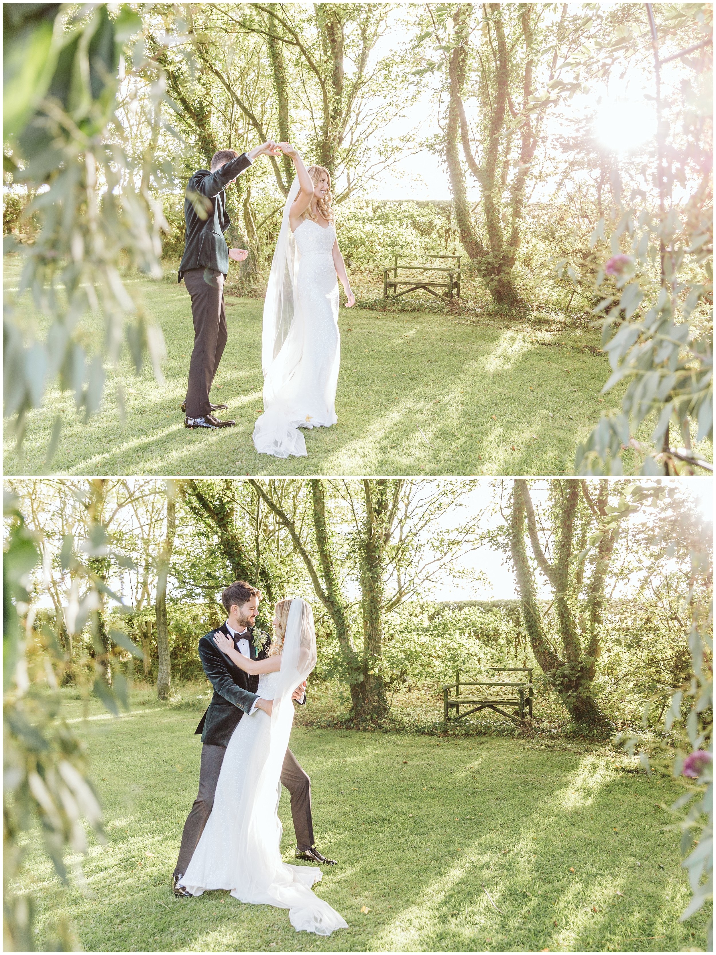 Charlotte.Eve.Photography.Northamptonshire.Oxfordshire.garden.marquee.wedding_0098.jpg