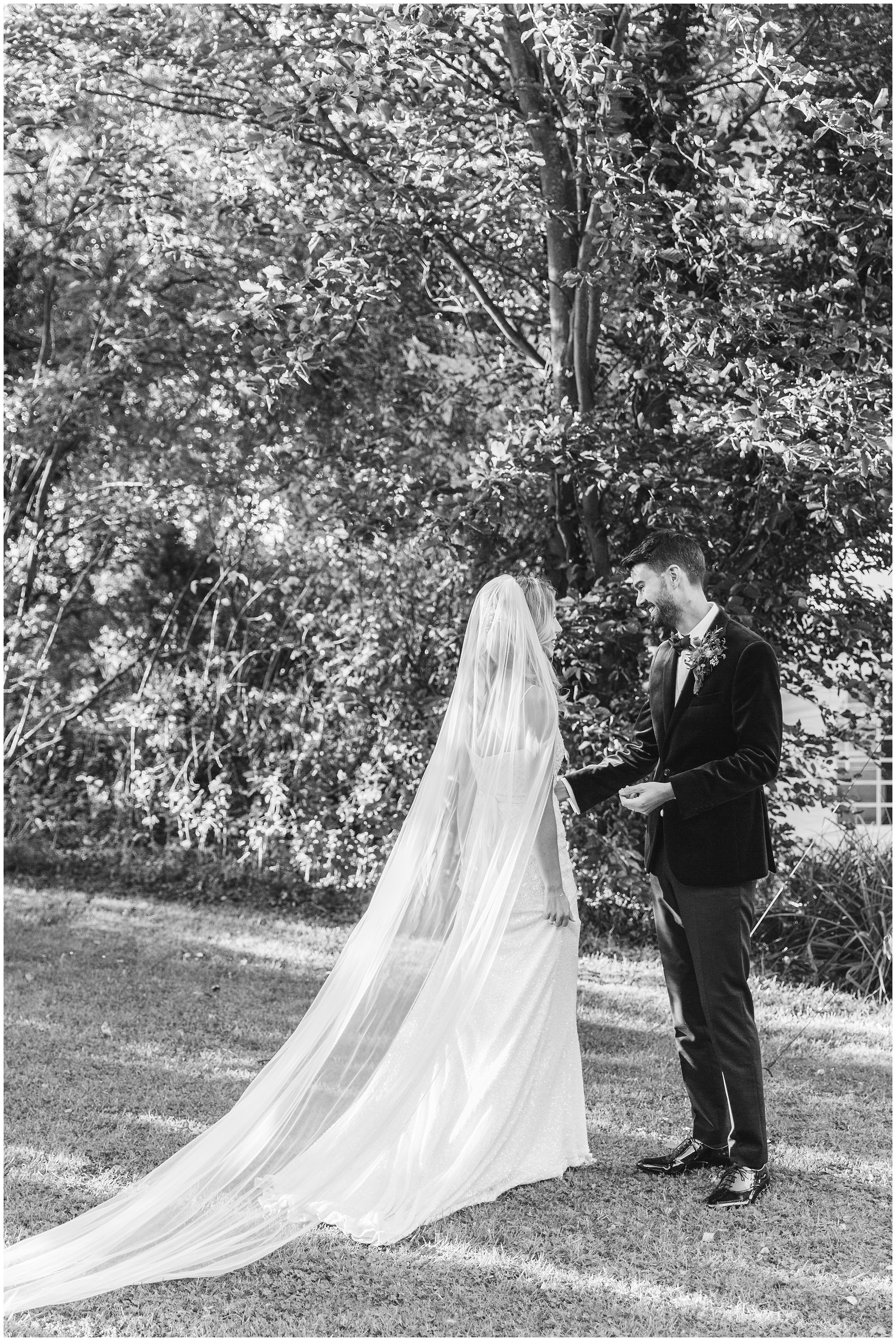 Charlotte.Eve.Photography.Northamptonshire.Oxfordshire.garden.marquee.wedding_0101.jpg