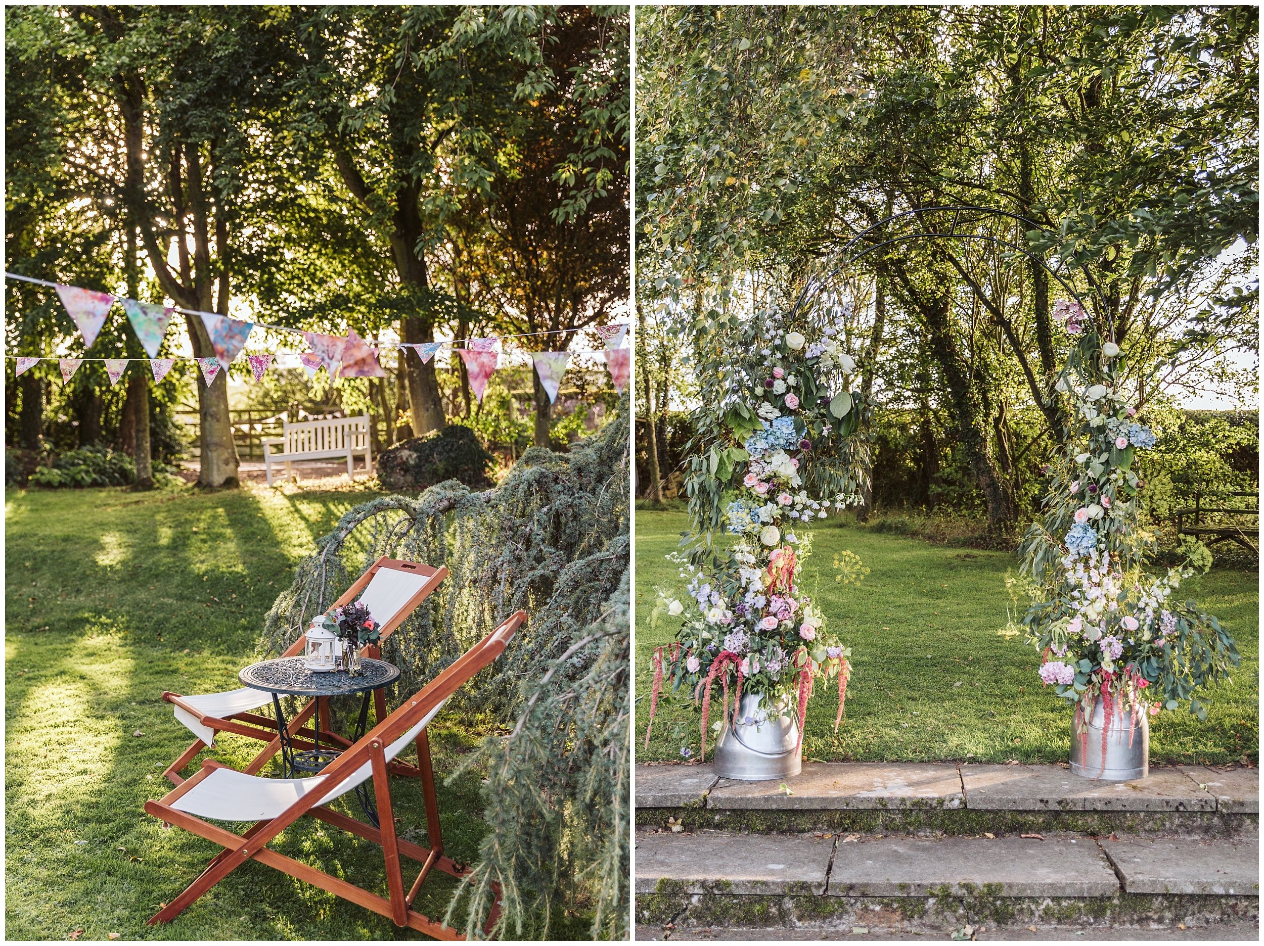 Charlotte.Eve.Photography.Northamptonshire.Oxfordshire.garden.marquee.wedding_0118.jpg