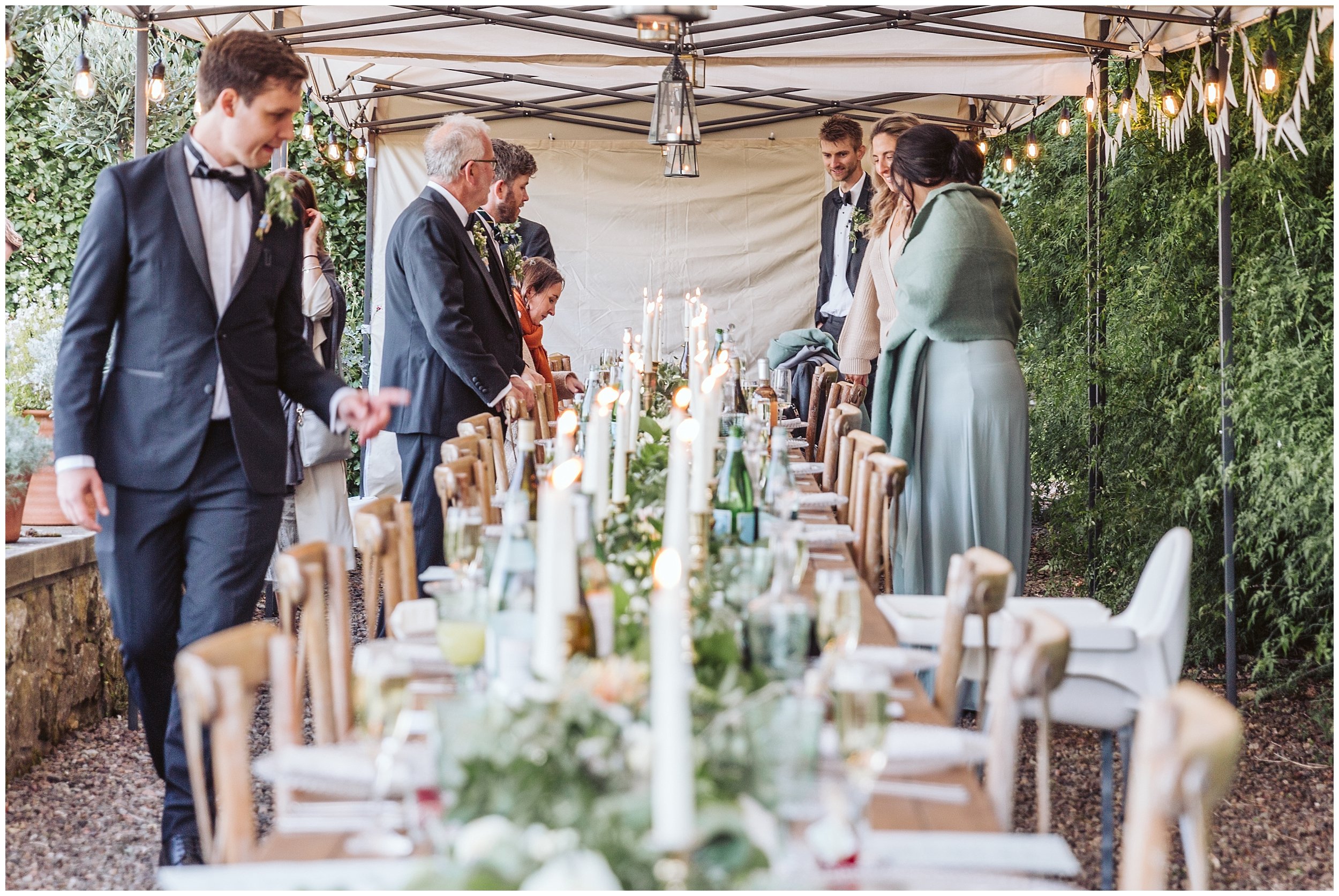 Charlotte.Eve.Photography.Northamptonshire.Oxfordshire.garden.marquee.wedding_0122.jpg