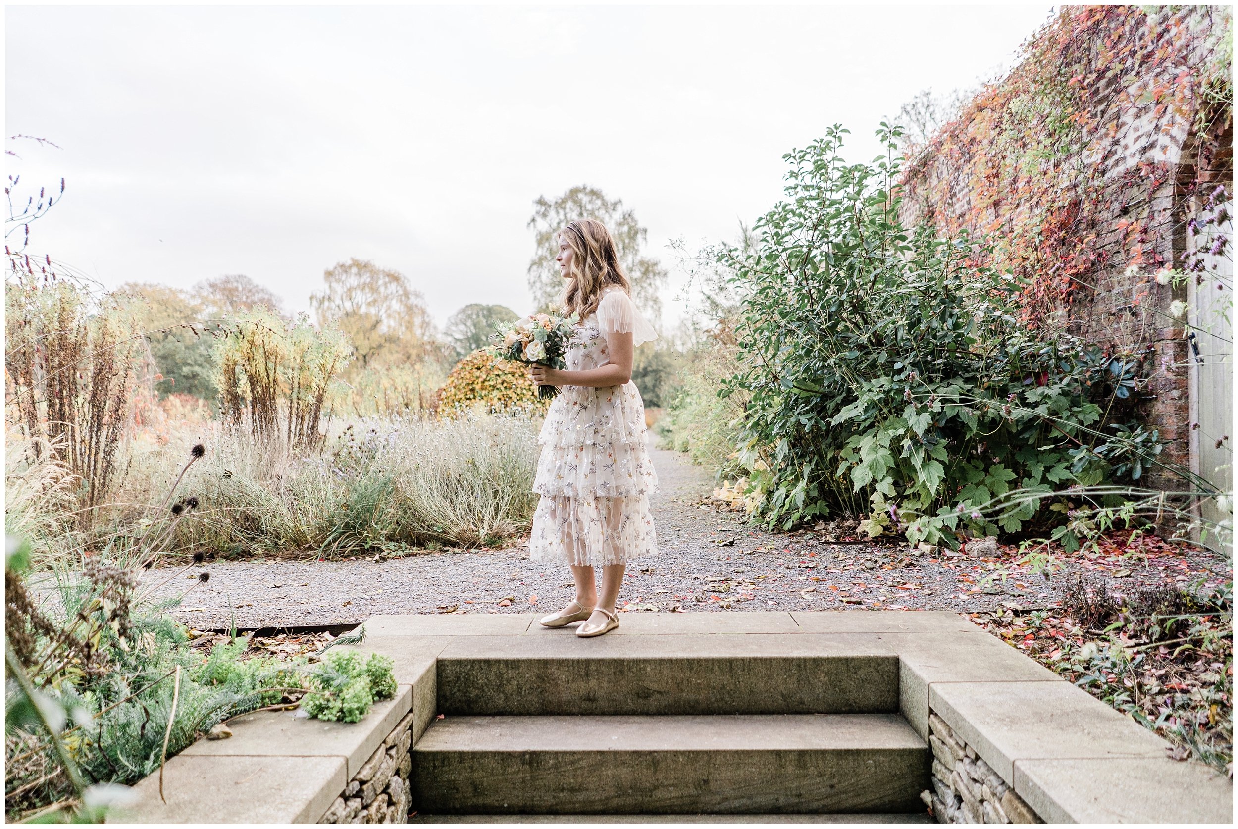 Charlotte.Eve.Photography.Northamptonshire.Oxfordshire.garden.marquee.wedding_0167.jpg
