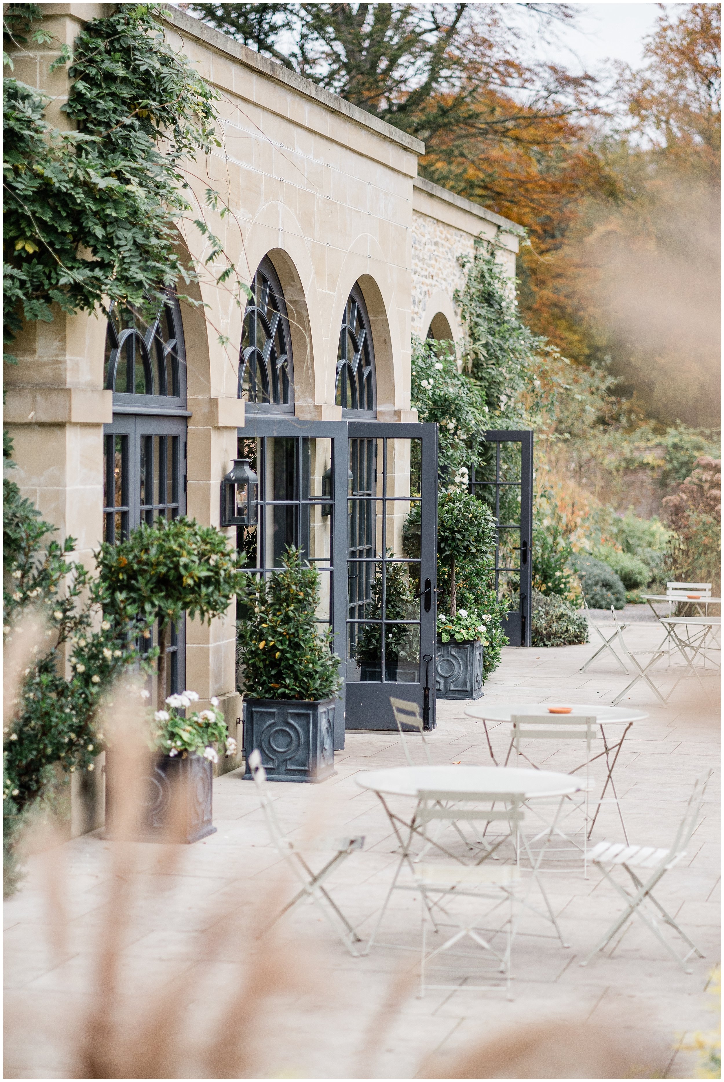 Charlotte.Eve.Photography.Northamptonshire.Oxfordshire.garden.marquee.wedding_0183.jpg