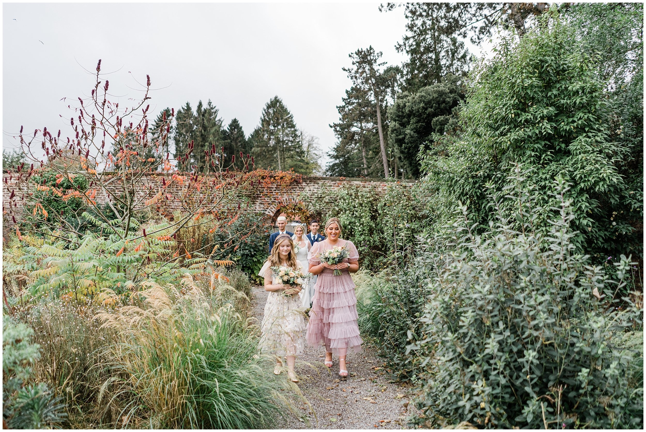 Charlotte.Eve.Photography.Northamptonshire.Oxfordshire.garden.marquee.wedding_0191.jpg