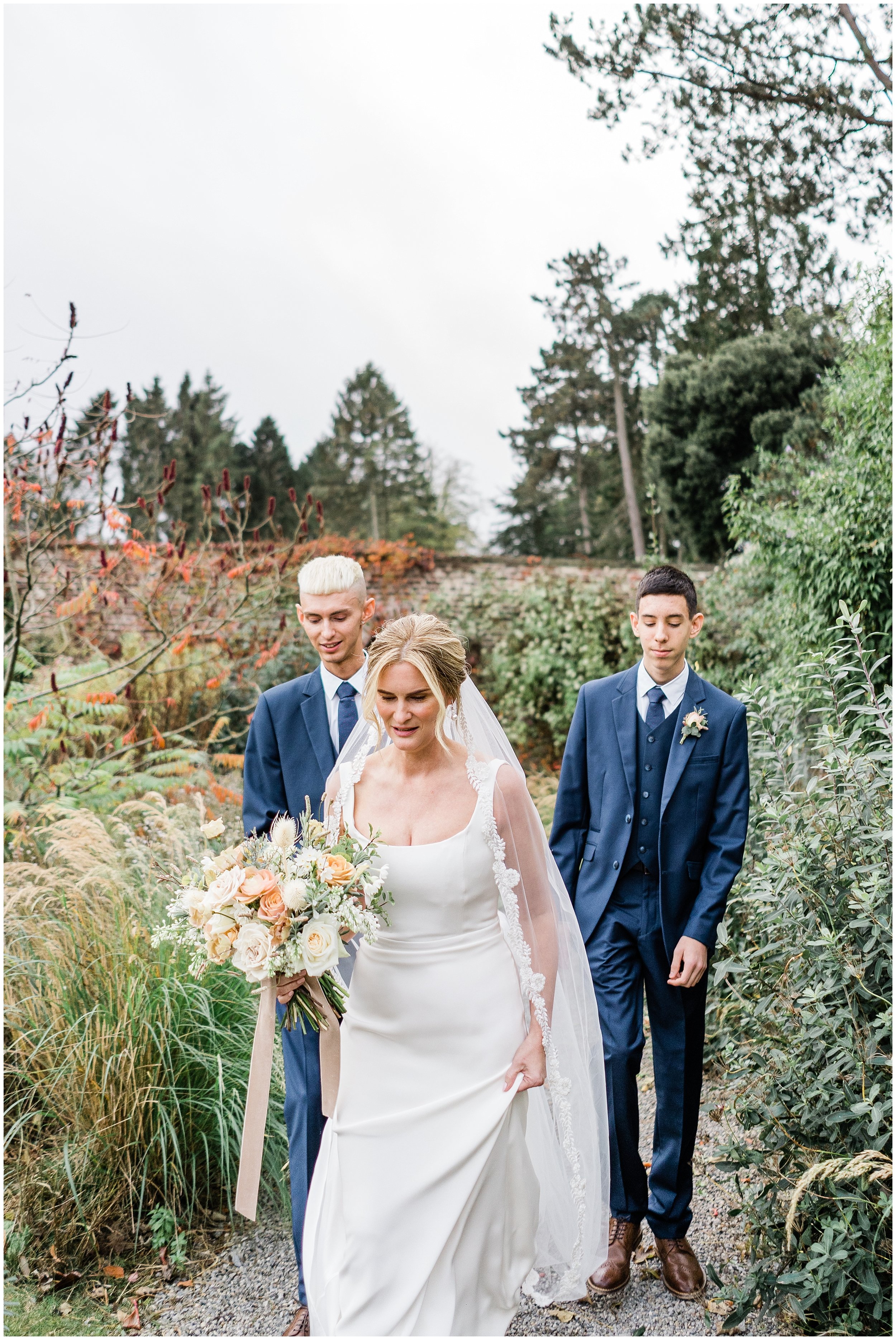 Charlotte.Eve.Photography.Northamptonshire.Oxfordshire.garden.marquee.wedding_0193.jpg