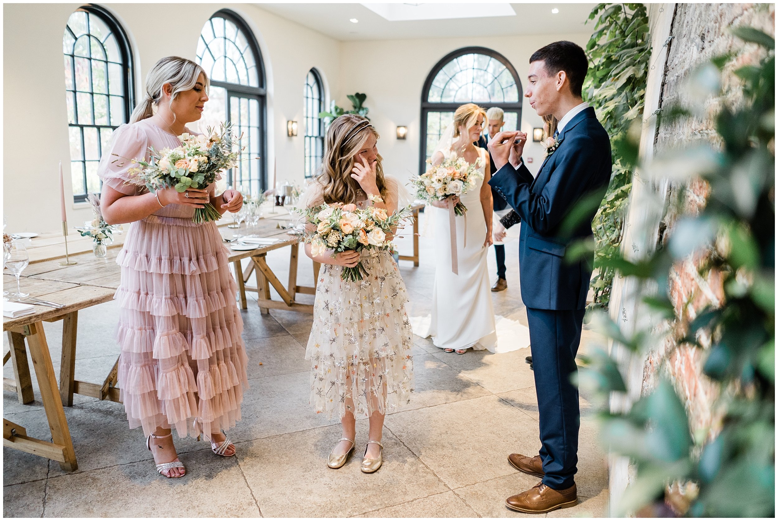 Charlotte.Eve.Photography.Northamptonshire.Oxfordshire.garden.marquee.wedding_0196.jpg