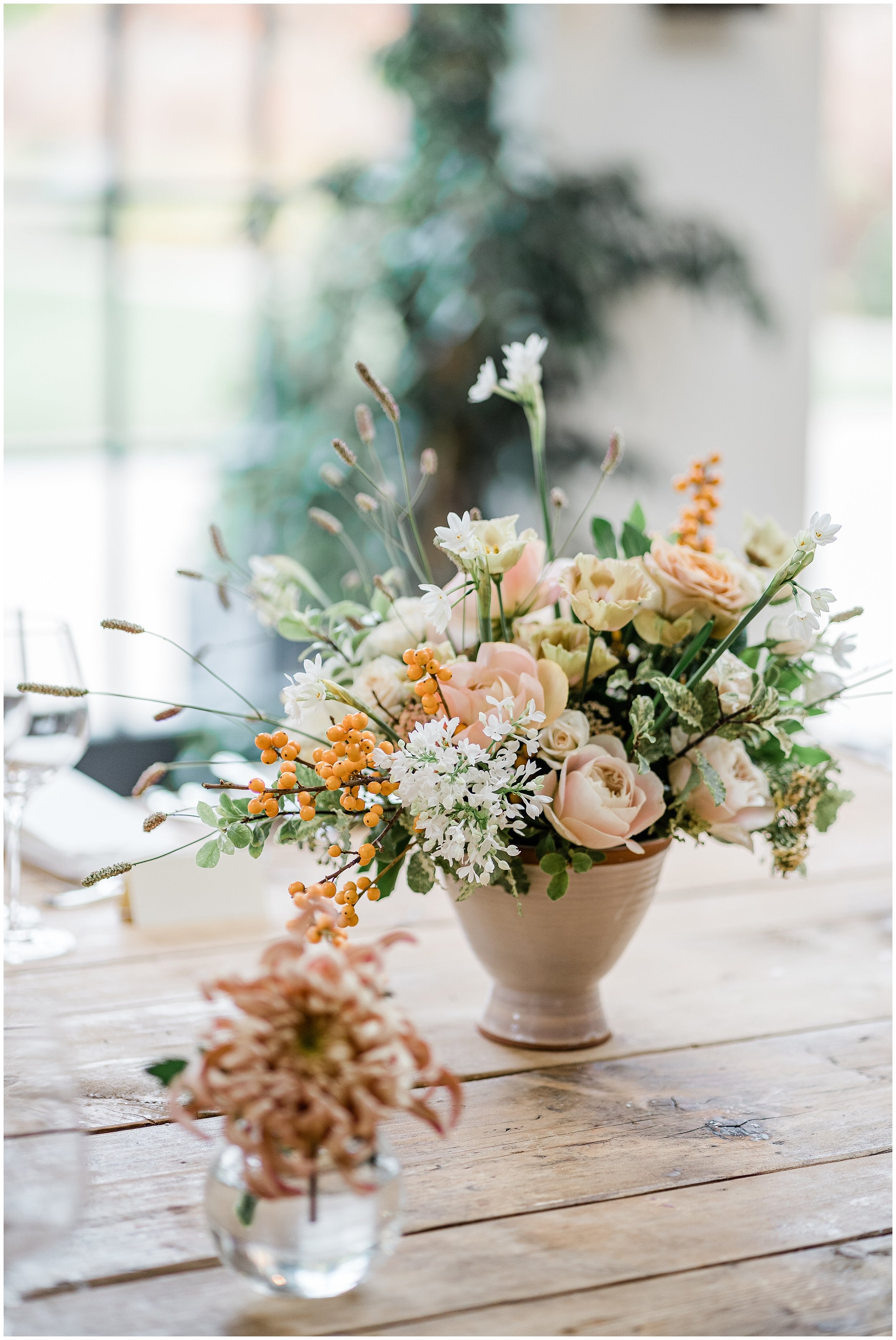 Charlotte.Eve.Photography.Northamptonshire.Oxfordshire.garden.marquee.wedding_0217.jpg