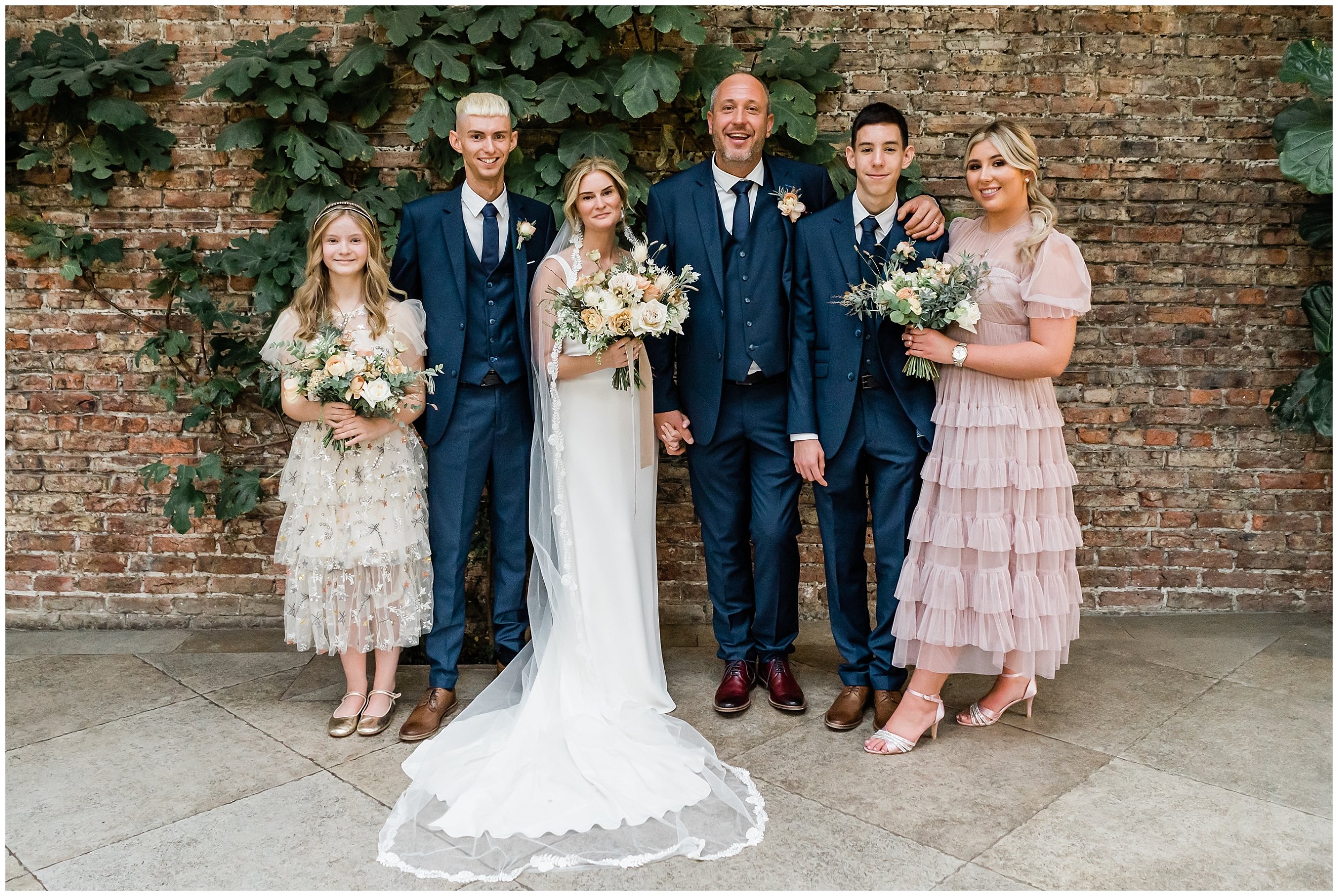 Charlotte.Eve.Photography.Northamptonshire.Oxfordshire.garden.marquee.wedding_0221.jpg