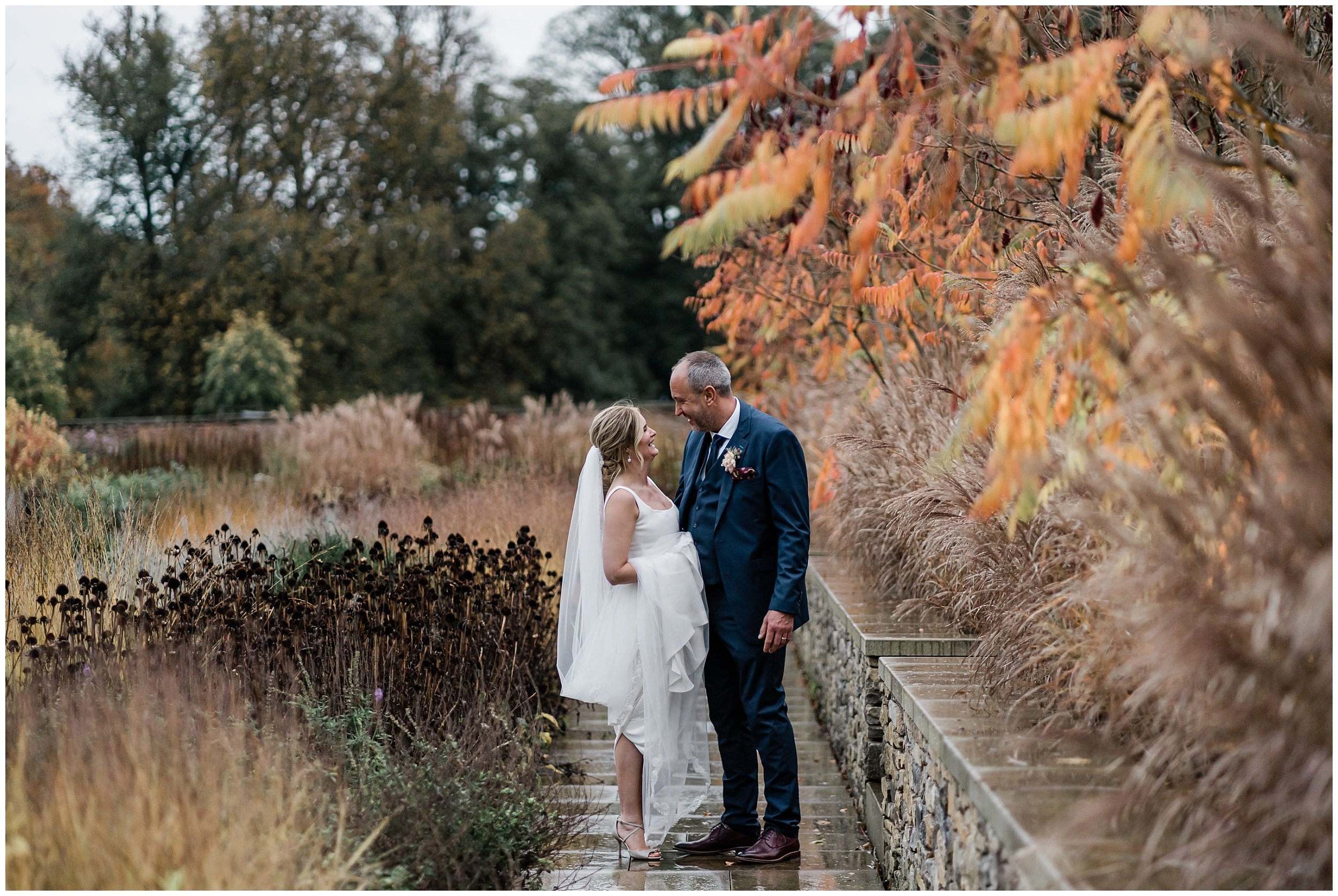 Charlotte.Eve.Photography.Northamptonshire.Oxfordshire.garden.marquee.wedding_0226.jpg