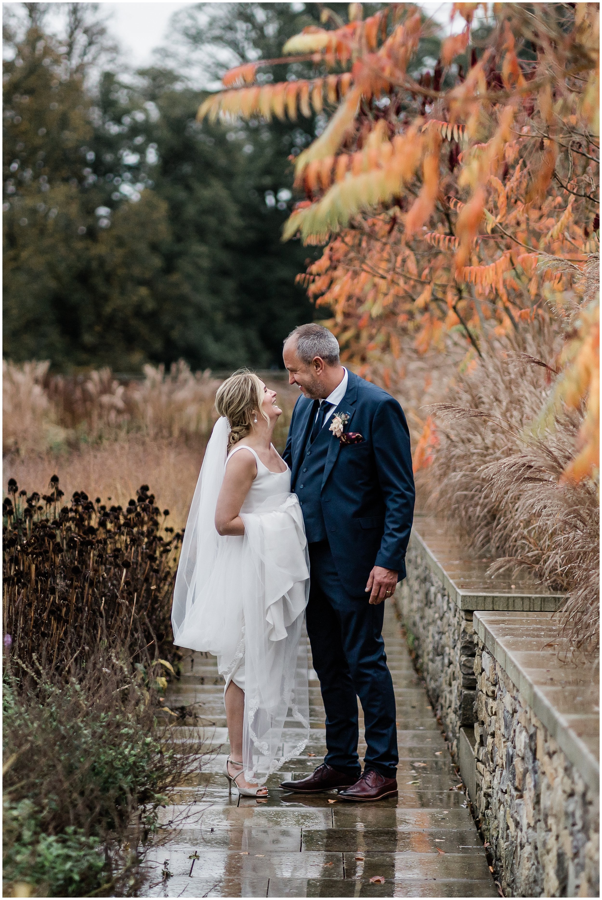 Charlotte.Eve.Photography.Northamptonshire.Oxfordshire.garden.marquee.wedding_0225.jpg