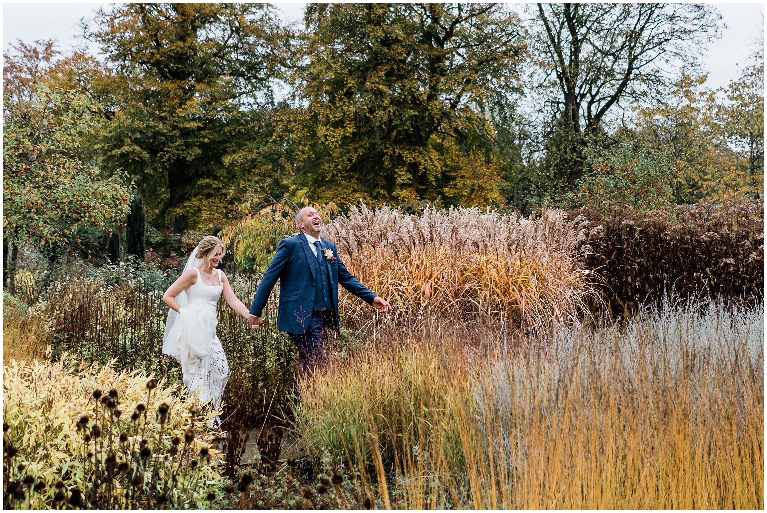 Charlotte.Eve.Photography.Northamptonshire.Oxfordshire.garden.marquee.wedding_0239.jpg