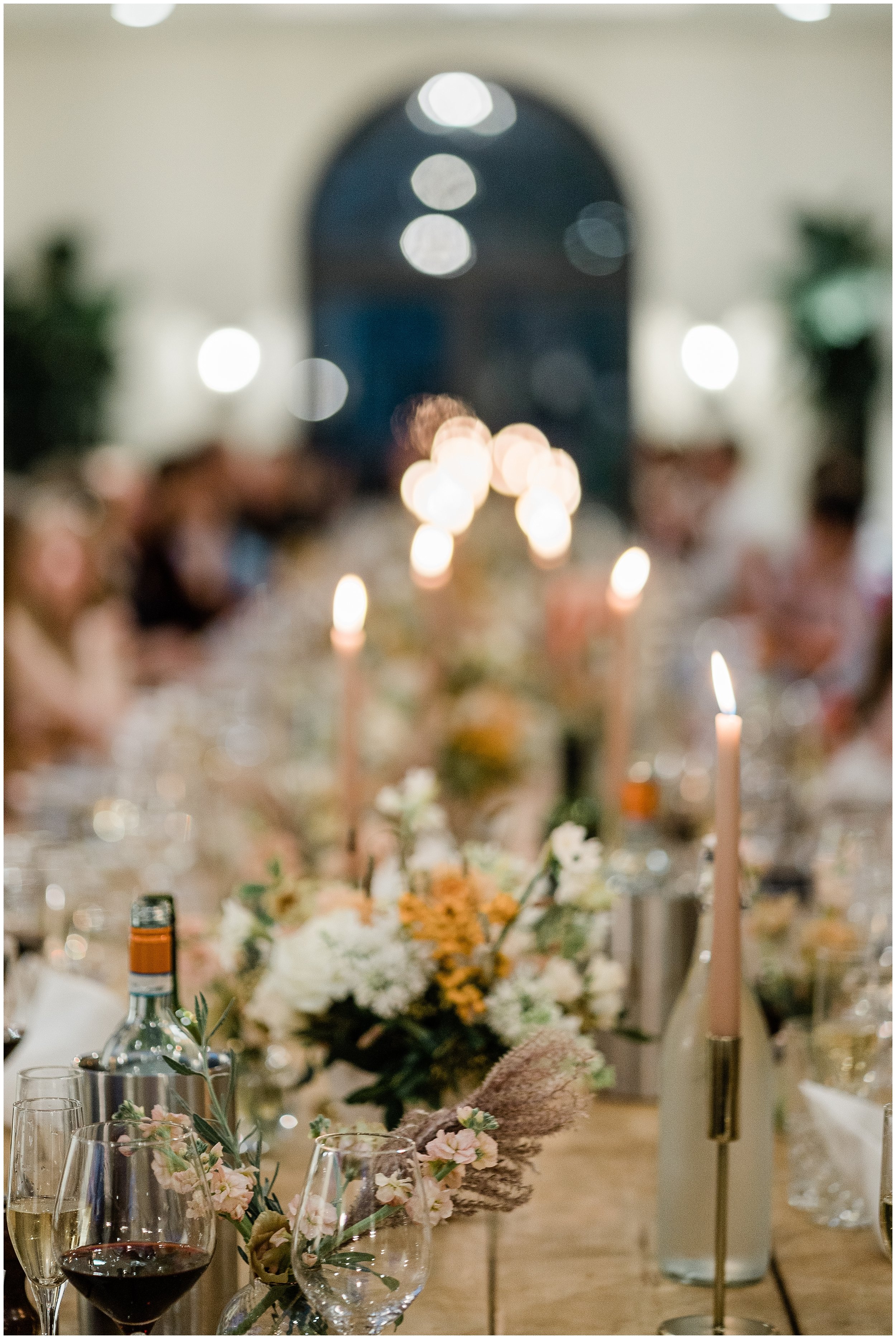 Charlotte.Eve.Photography.Northamptonshire.Oxfordshire.garden.marquee.wedding_0261.jpg